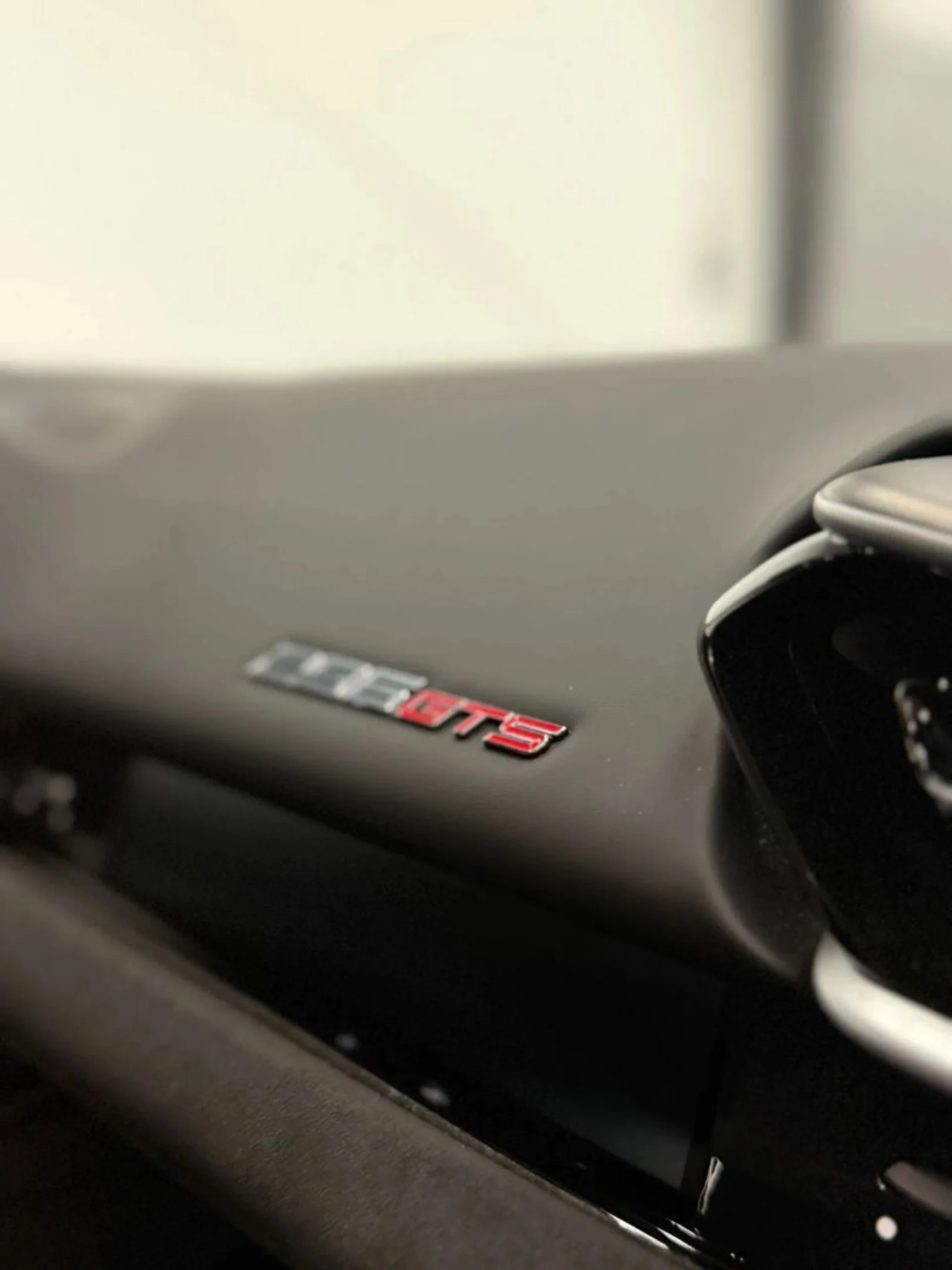 mph056_1750135077_202510_d404af5b095b4ab2979d0b829d2644dd_f9919c3f7e