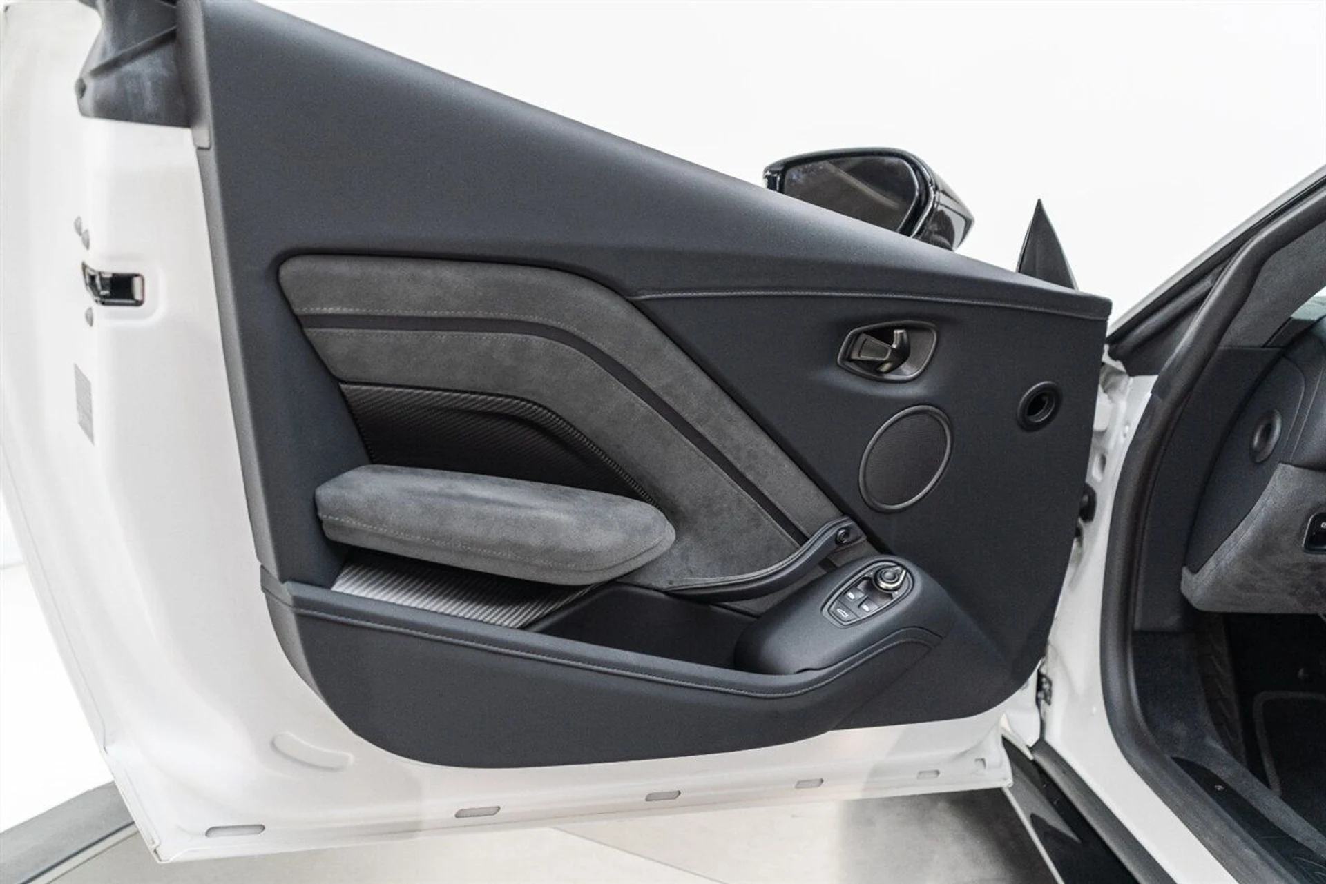 mph056_175135147_10d5da2d61_1280_243f340317