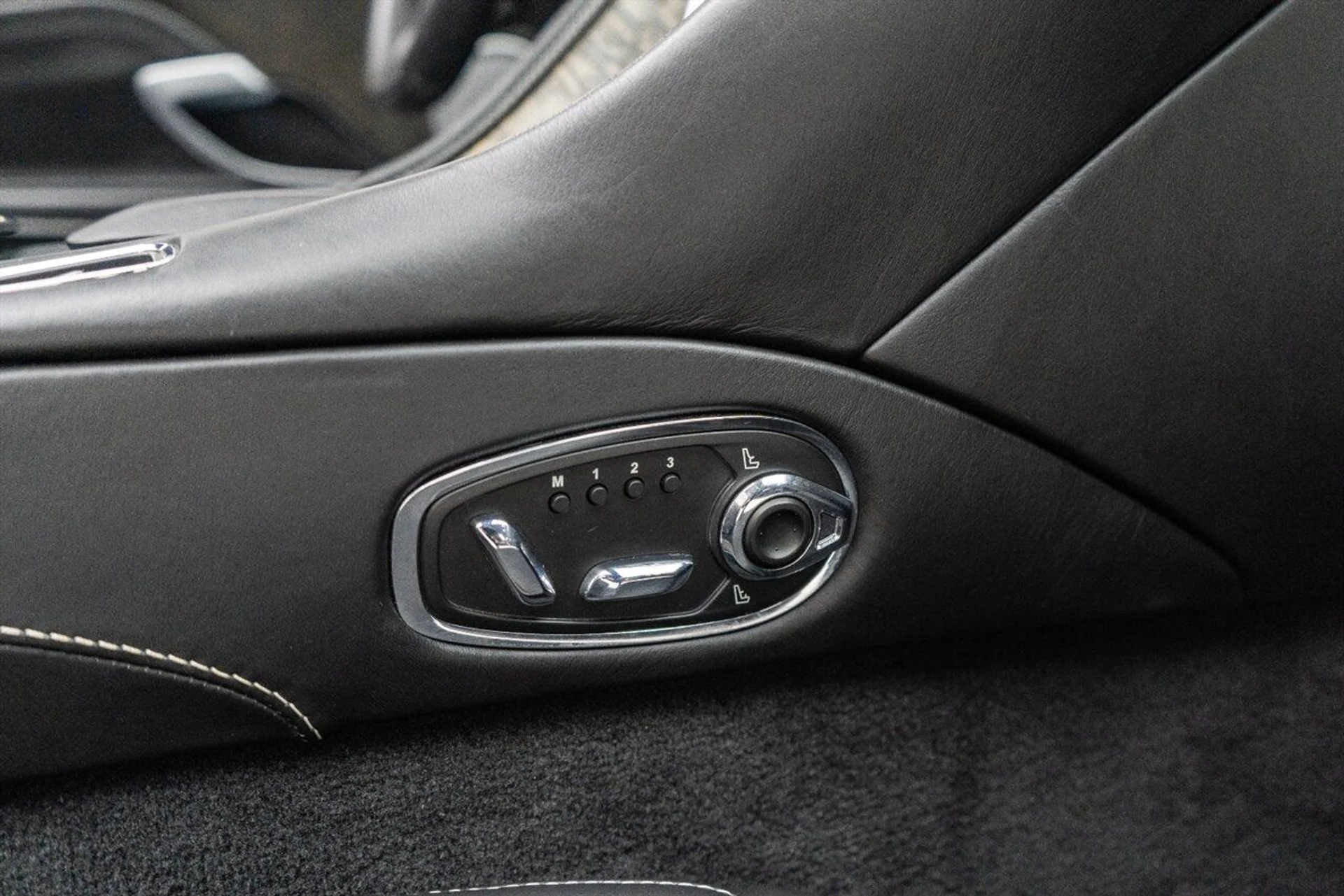 mph056_175305060_84f97d160c_1280_273ab79a52