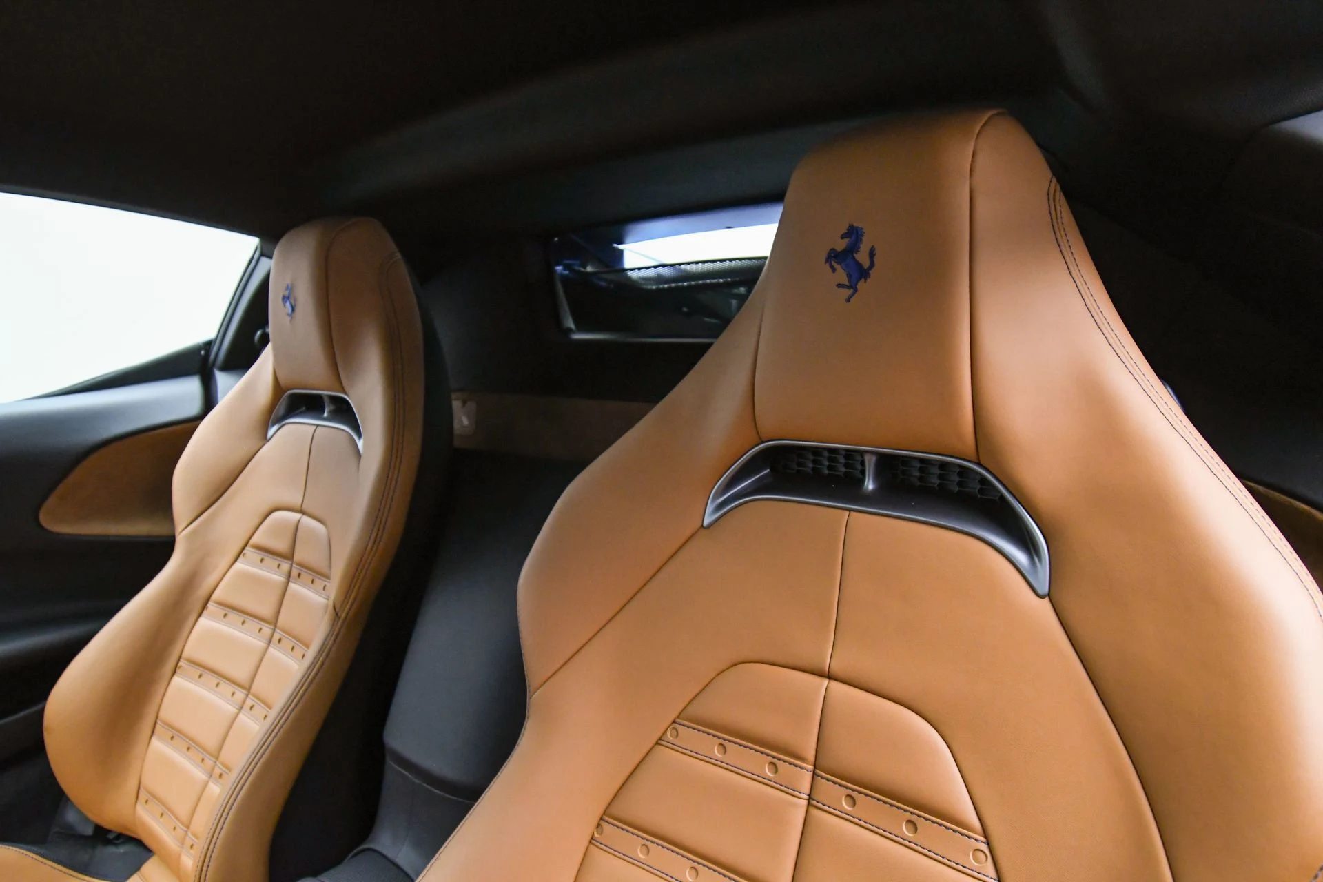 mph056_1754074274_d1c29bdb05a14cb0a83874331f209eb6_43c498b090