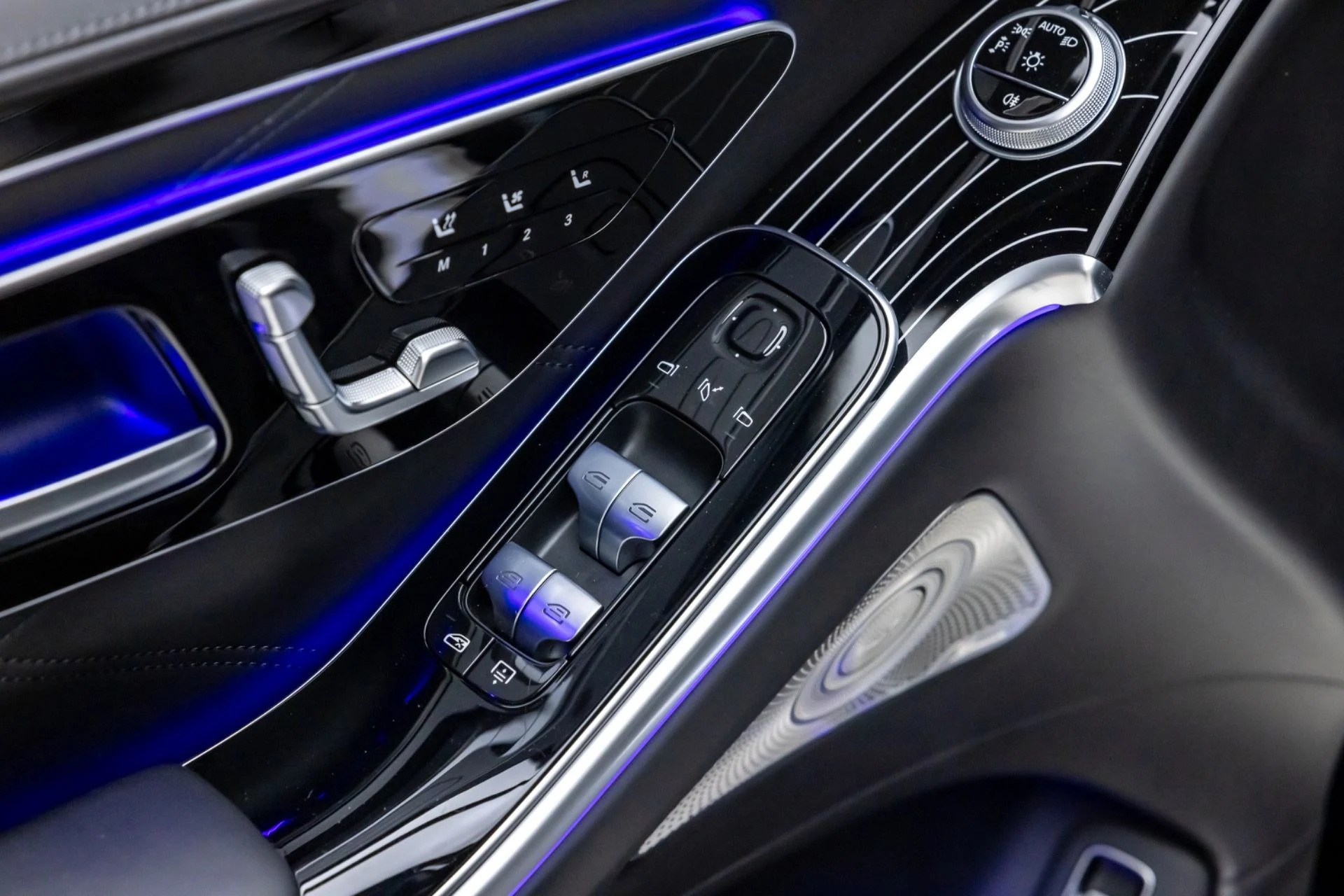 mph056_1754166113_13213_p57_l_7dc27aefe8