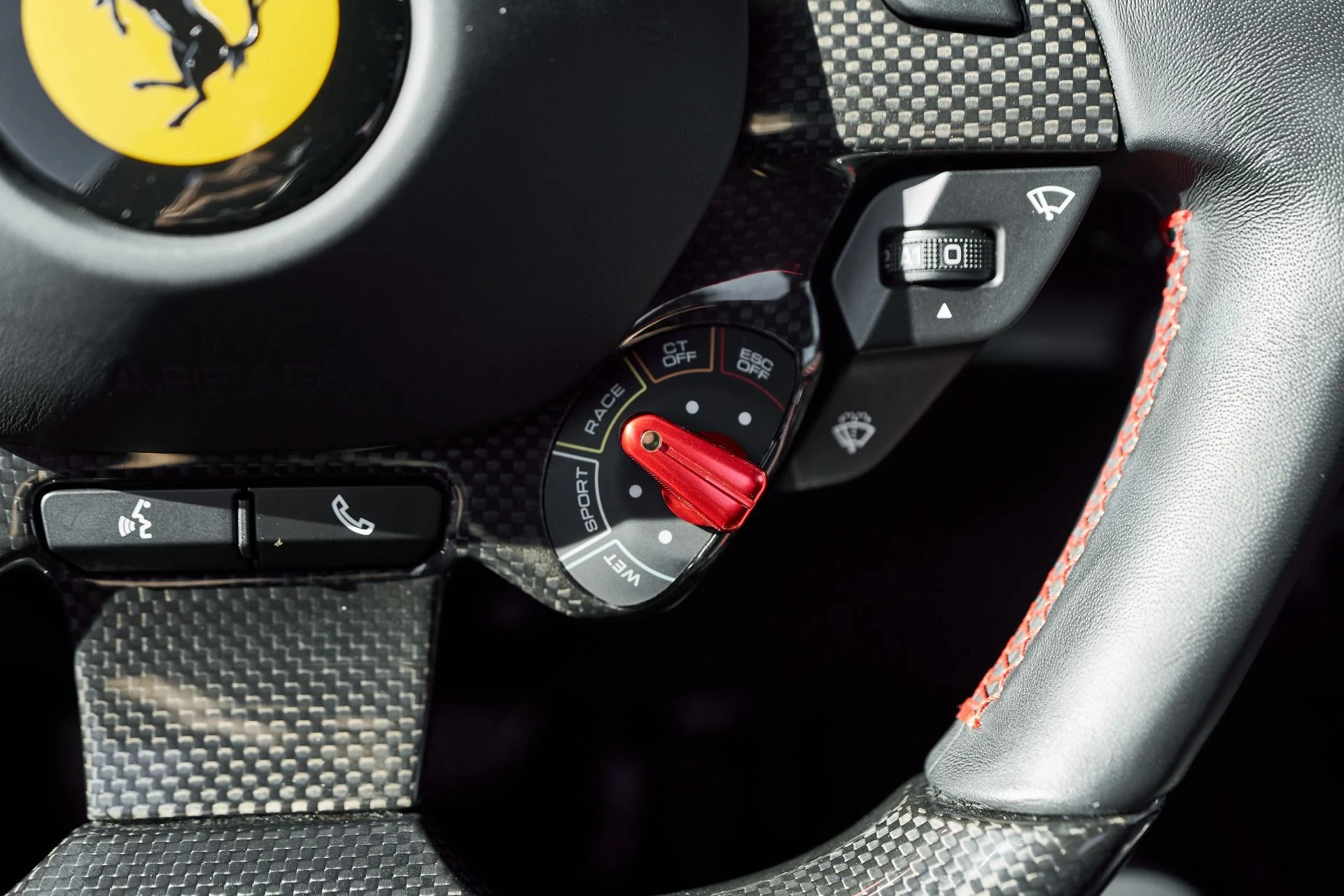 mph056_1755871960_Used_2018_Ferrari_812_Superfast_Base_1767042820_241b258a03