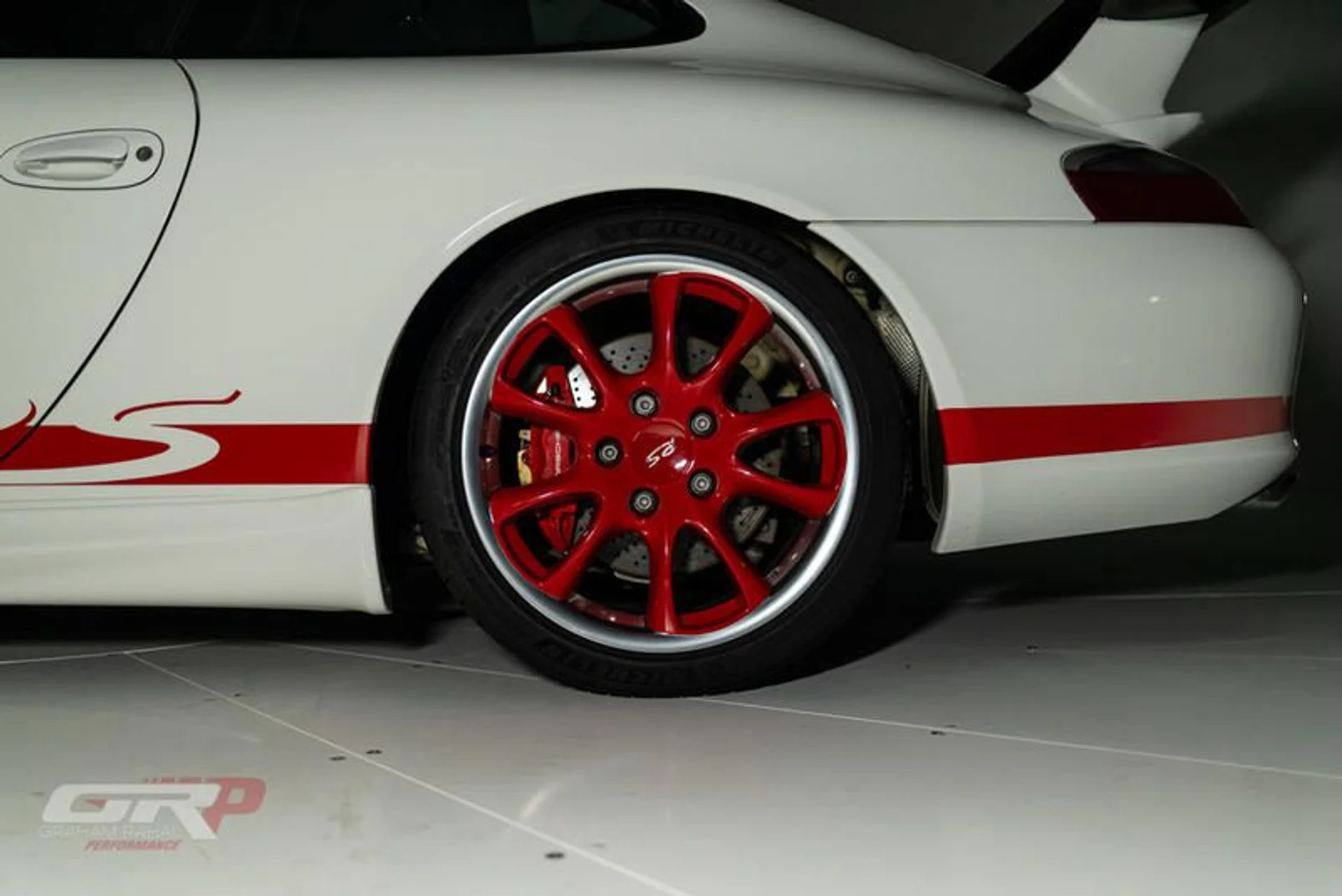 mph056_1757721814_D5_CC_22_DE_60_AB_4_AE_8_9_D9_A_6158_B512_CCF_9_413e99f561