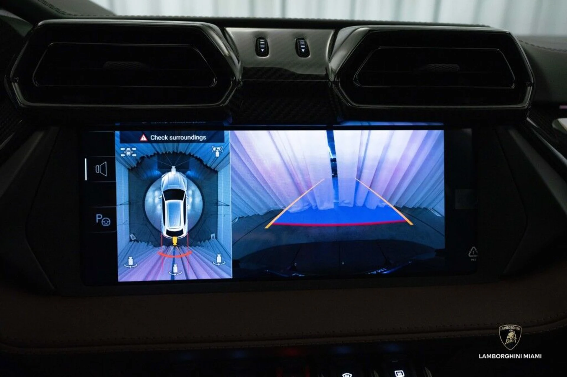 mph056_175899459_785463007dddc0b1ebcc30574e688b0d_4103818b57