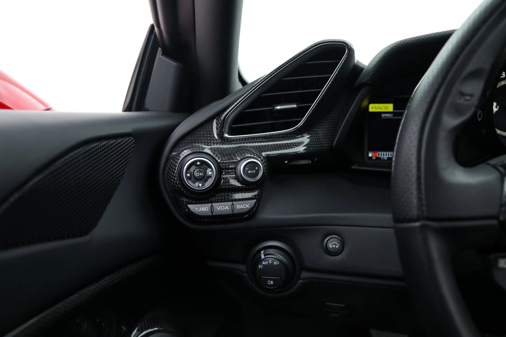 mph056_1760452009_f218dc7a69eeb078982db48be9a742c0_d34ad802a2