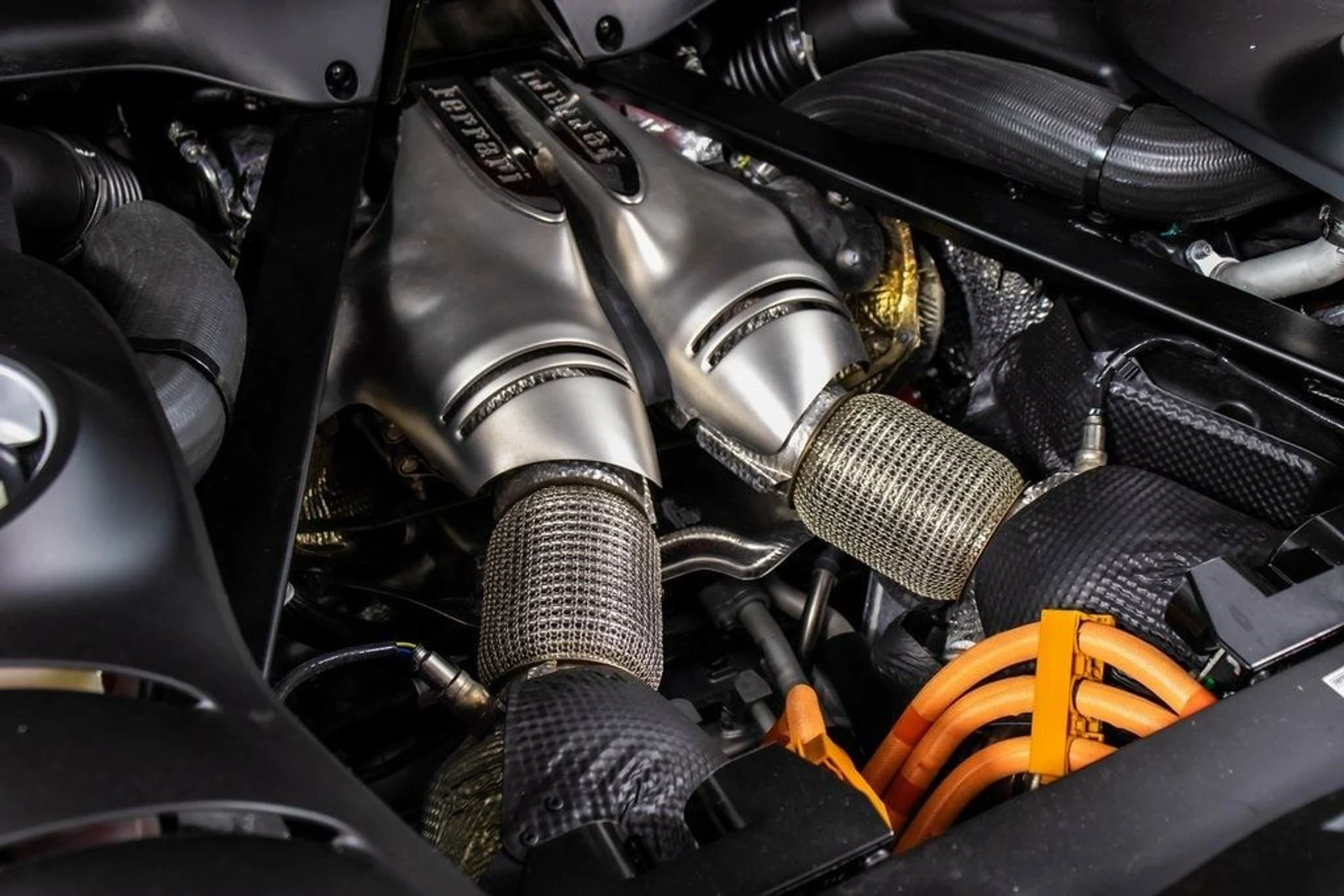 mph056_1761811829_a3ec14cc1b2ad31574ffe4cf10d7d551x_05a67db295