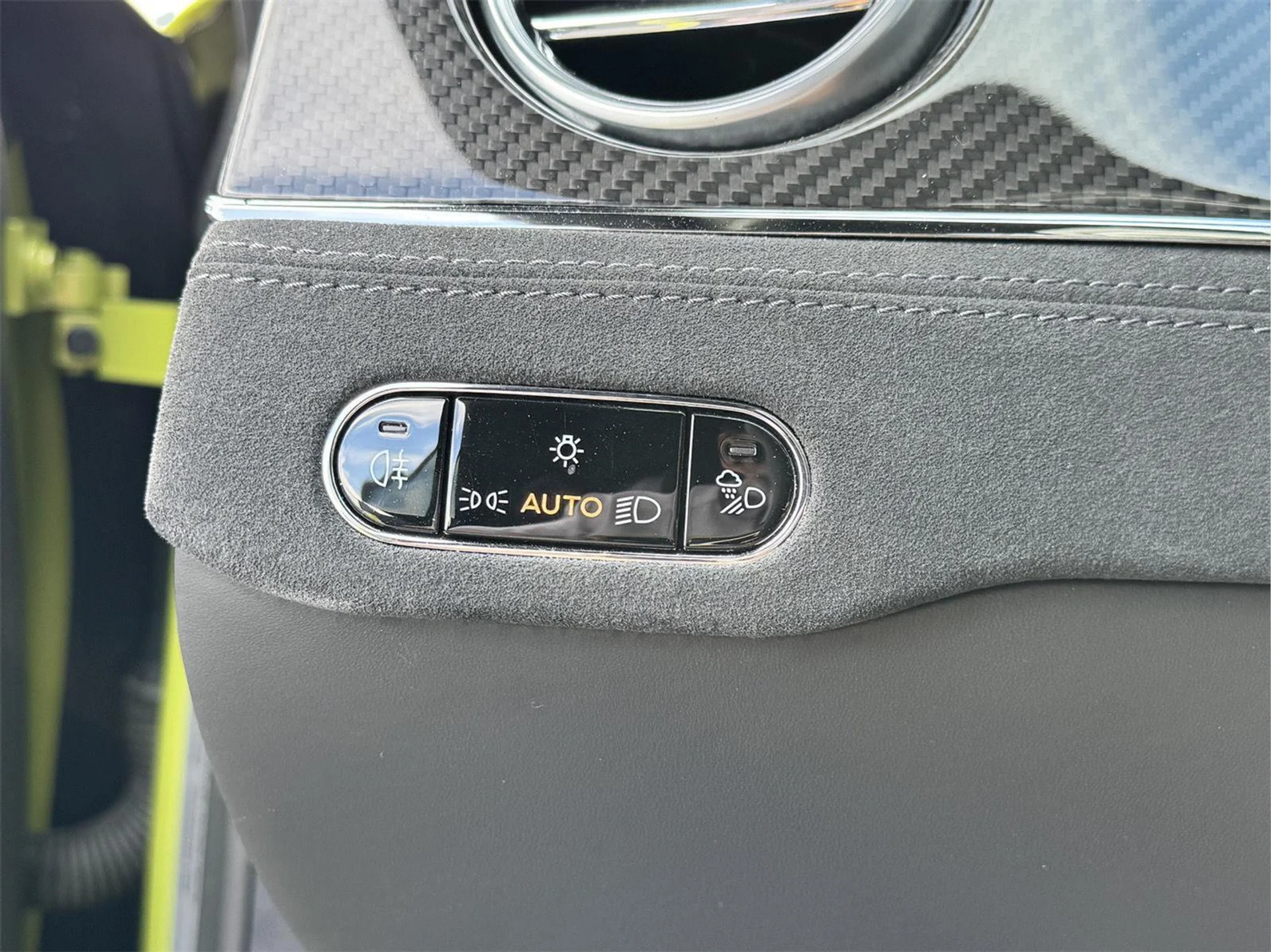 mph056_1763228527_493d53130350b80afc273dc07ed0035e_66e7494fa1