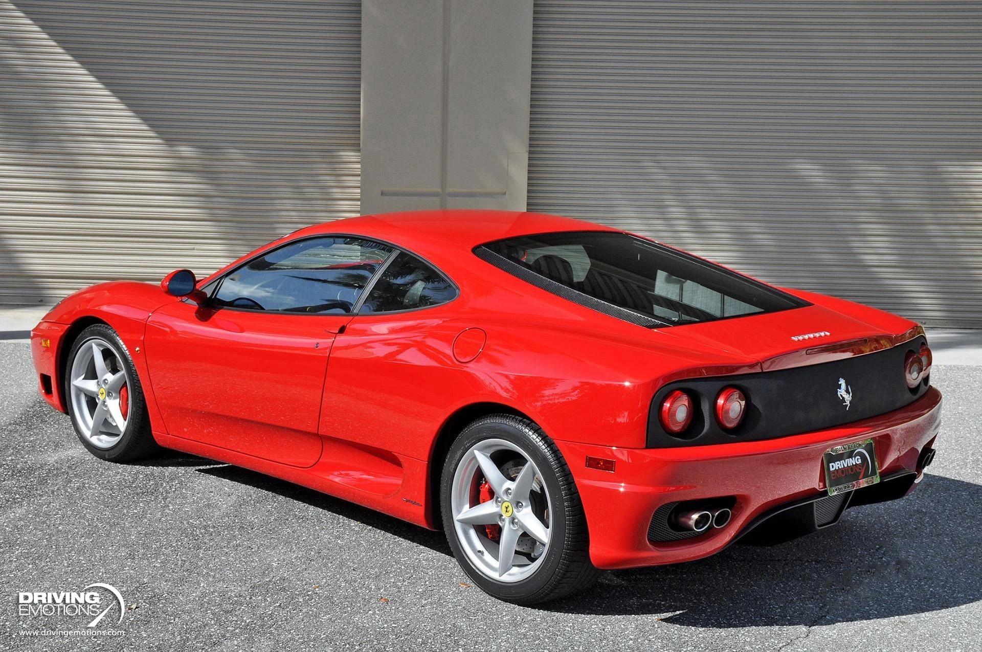 mph056_1763469545_824_p57_l_3fb19277bc