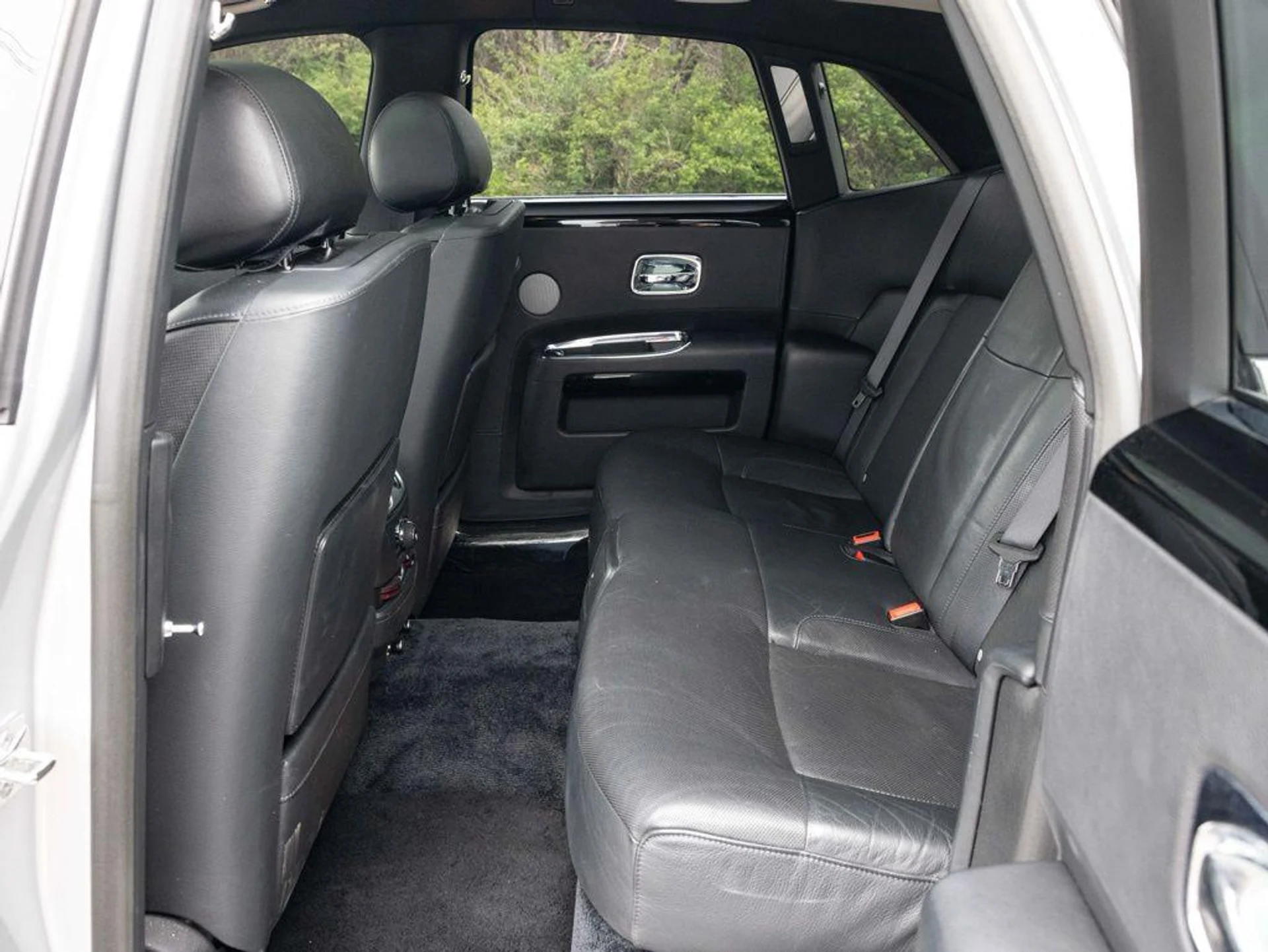 mph056_1764318084_507279829_69c7d69fbe5600699b47228c_063e2b1a68