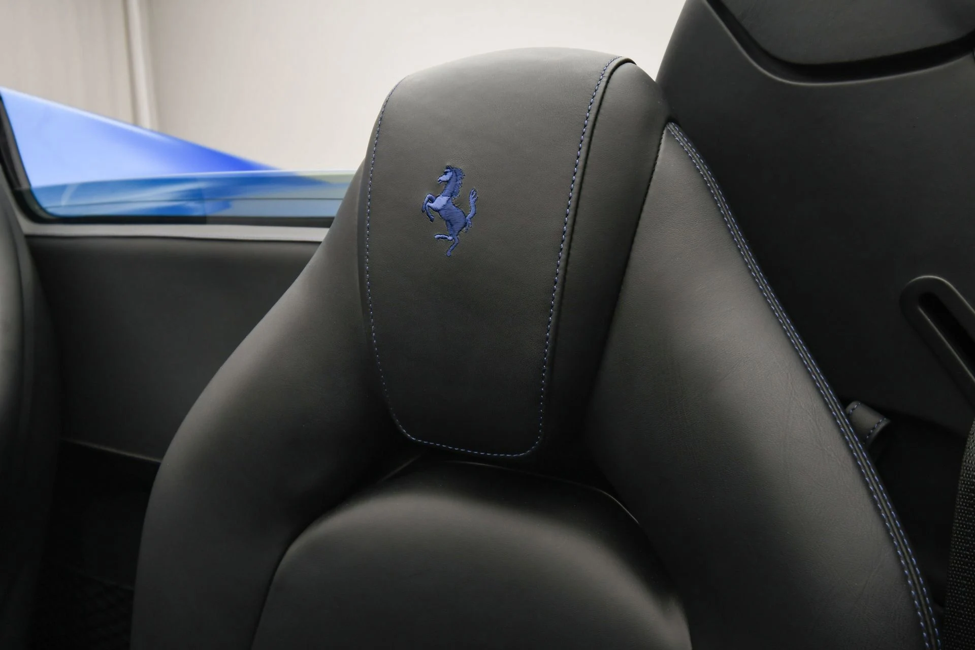 mph056_1765462949_7732473a781a49dbac30e1d47ccbf72b_d02fbaaee3