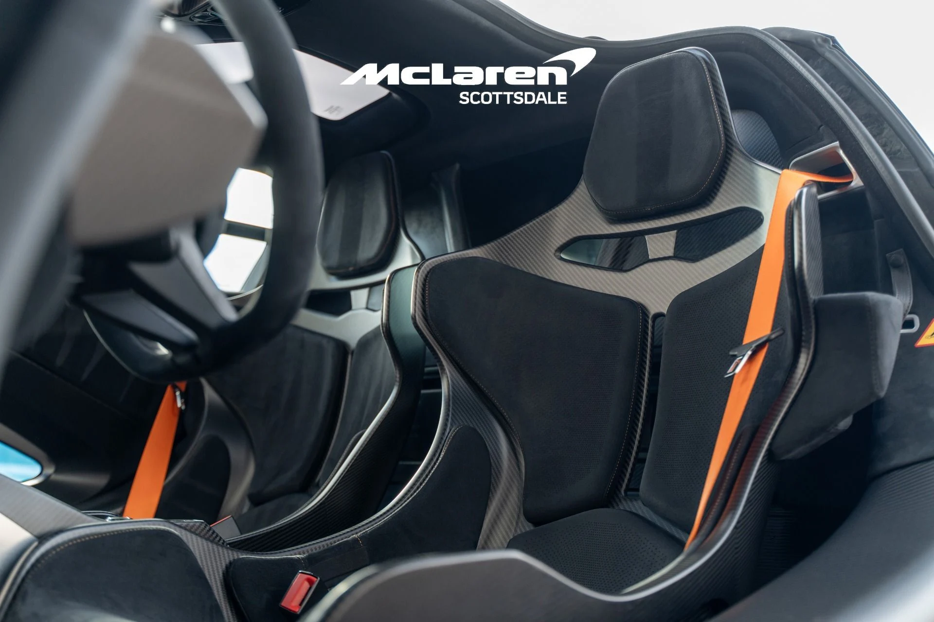 mph056_1765471350_Used_2019_MCLAREN_SENNA_1771041861_17eed5a9e3