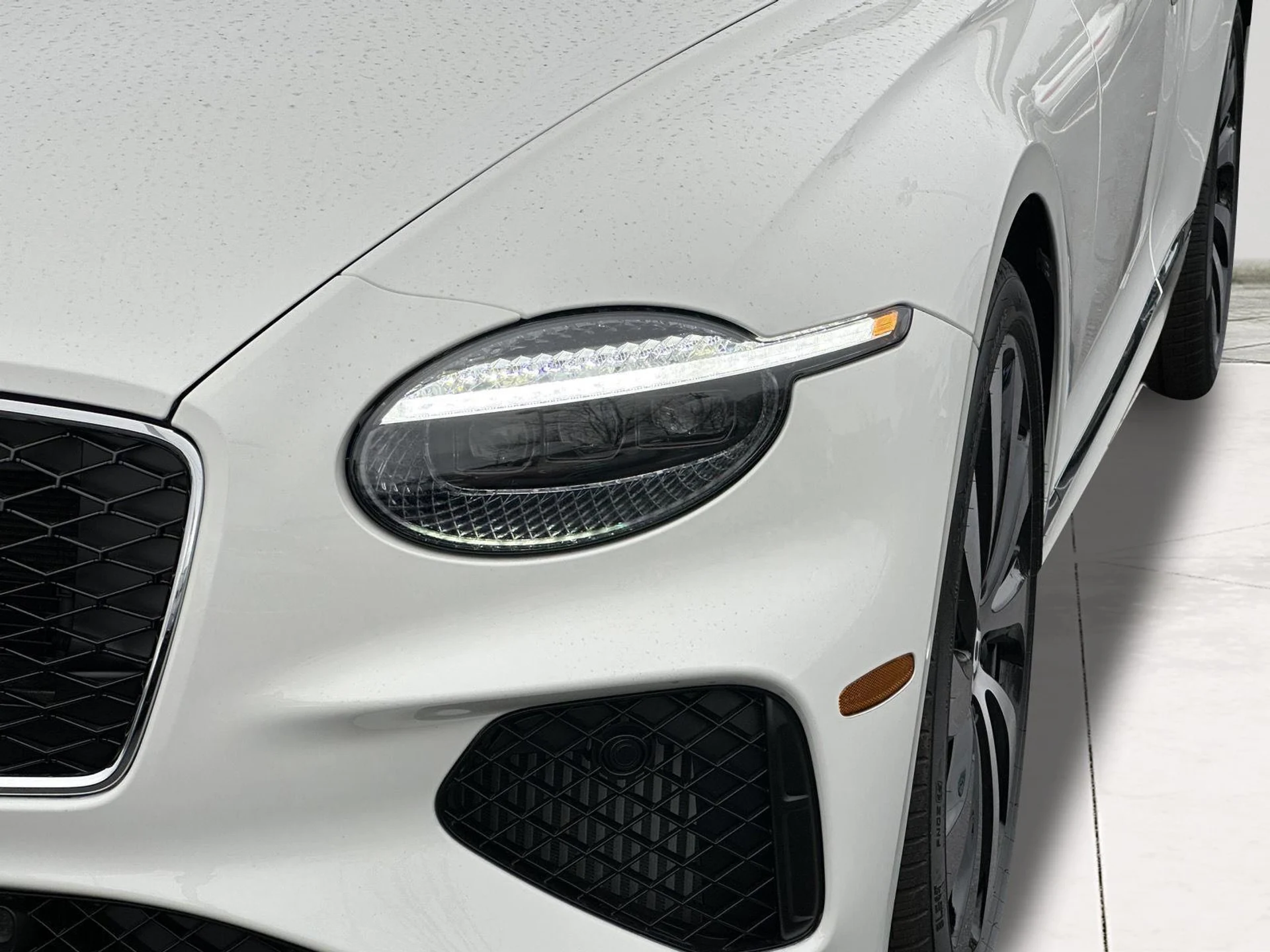 mph056_1765673813_49f47b9e78c30172eb966874be01999c_1c87459ba7