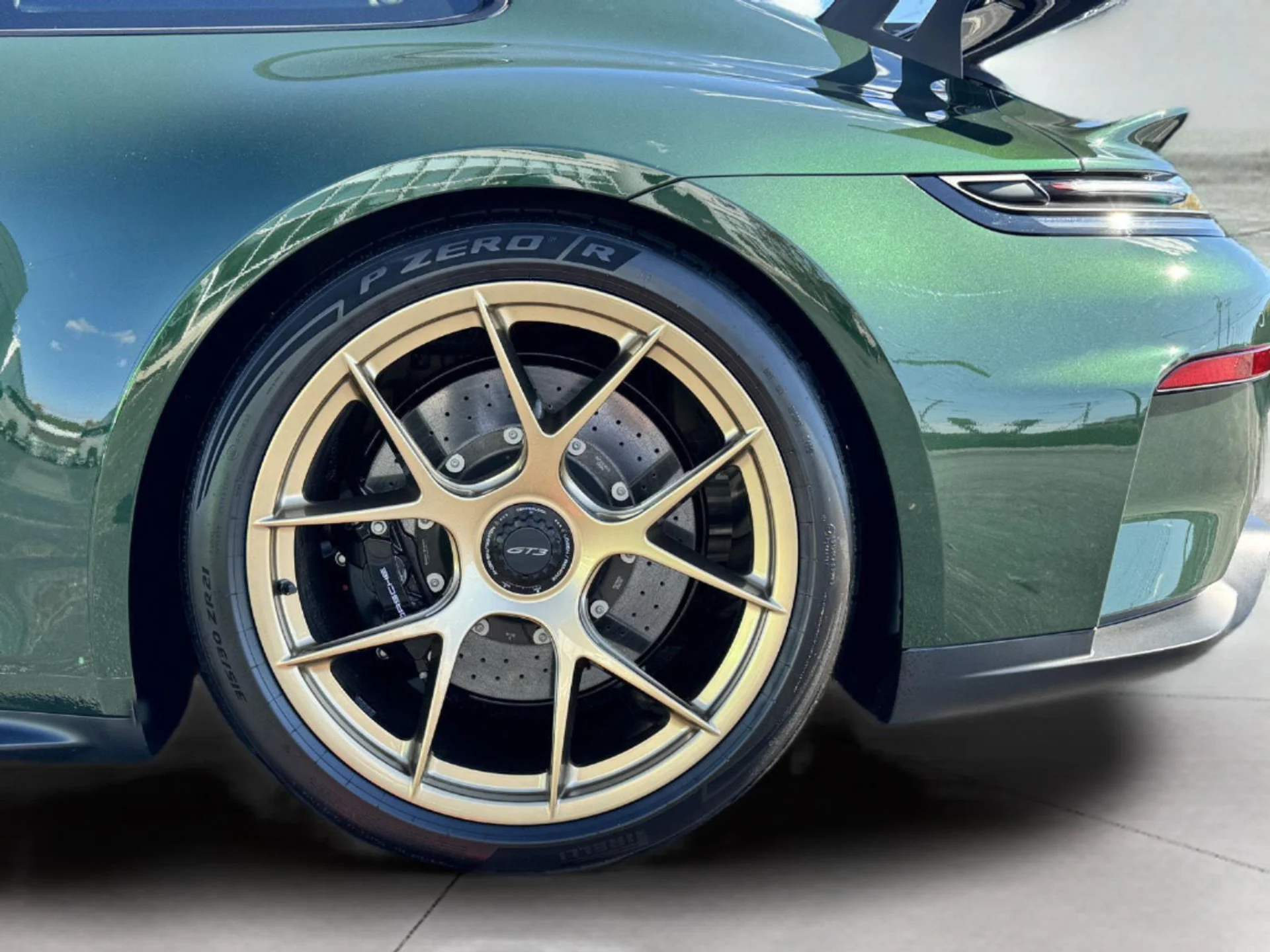 mph056_1766368293_3dd3fefbe3a96dd6f6983b300d2399f5_8646dd4d3e