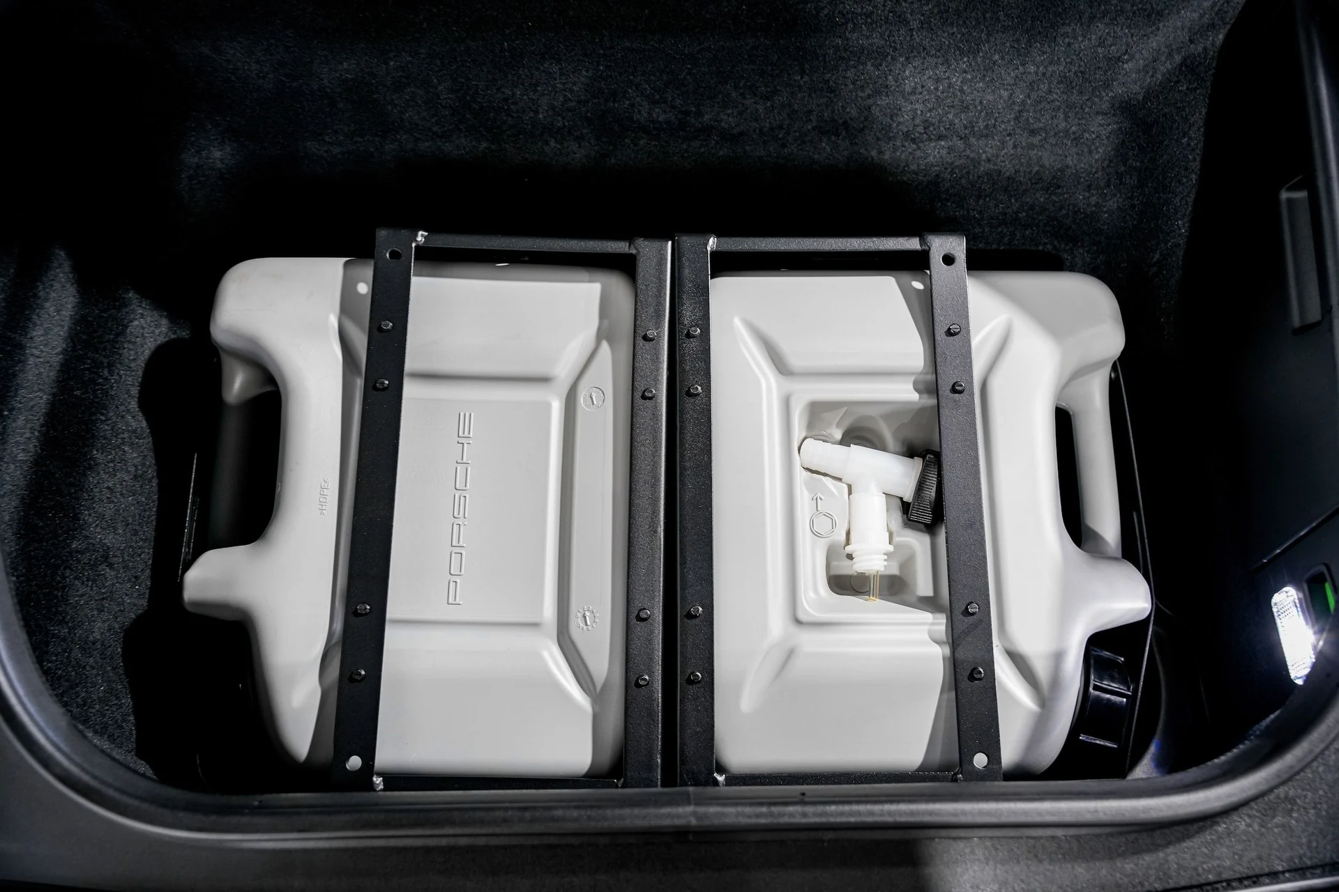 mph056_1768587314_e2203b9d26ff7d2cf5b8a4acaa8ecb7ax_6976846519