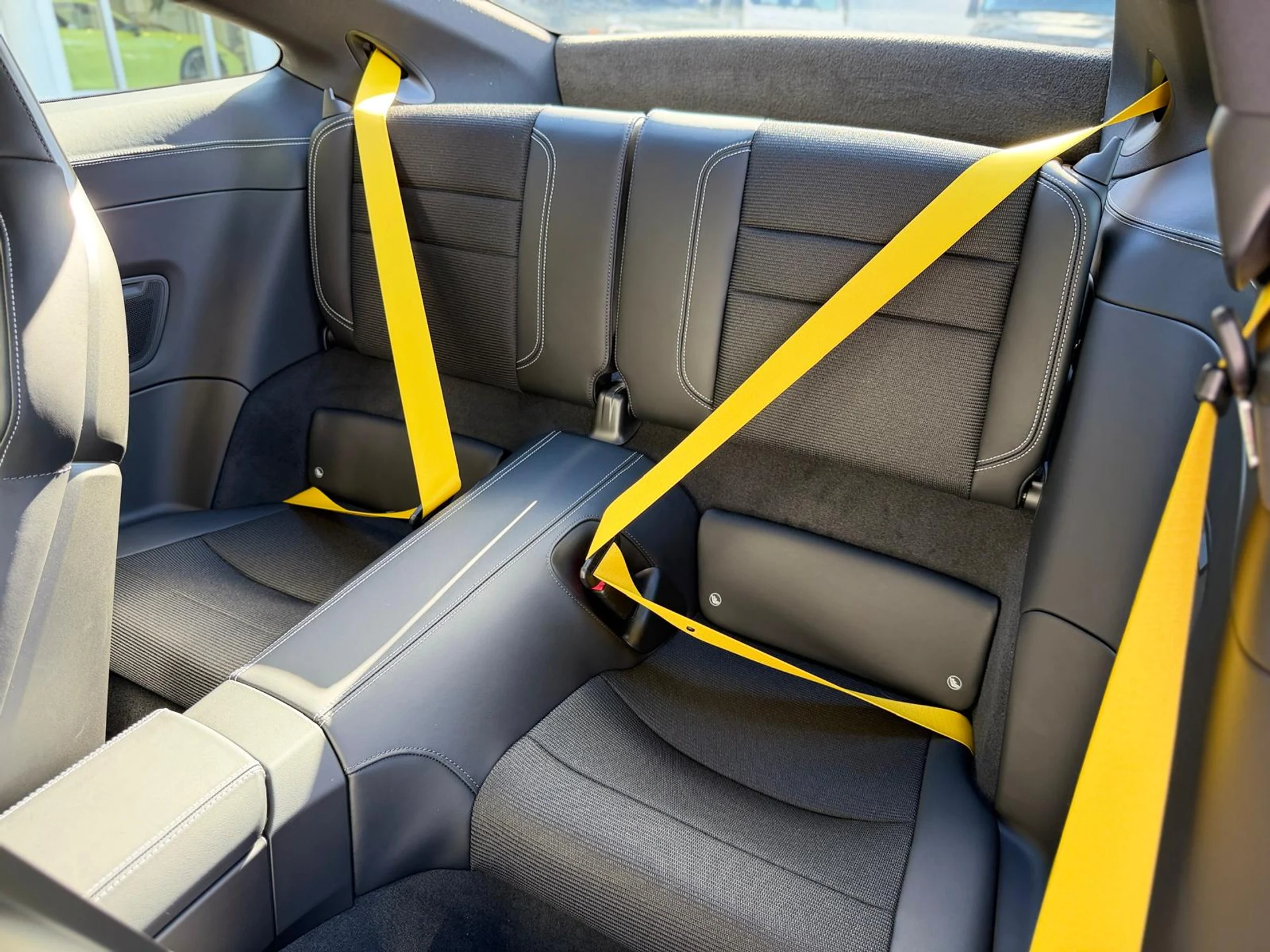 mph056_1770650516_Whats_App_Image_2026_04_17_at_5_36_38_PM_53_f1de5e5637