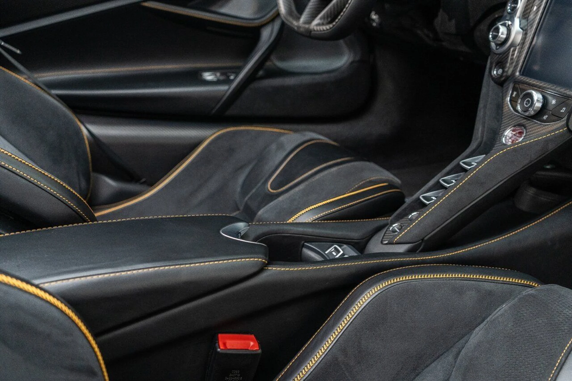 mph056_1773312980_322570e54e_1280_f1538769ef