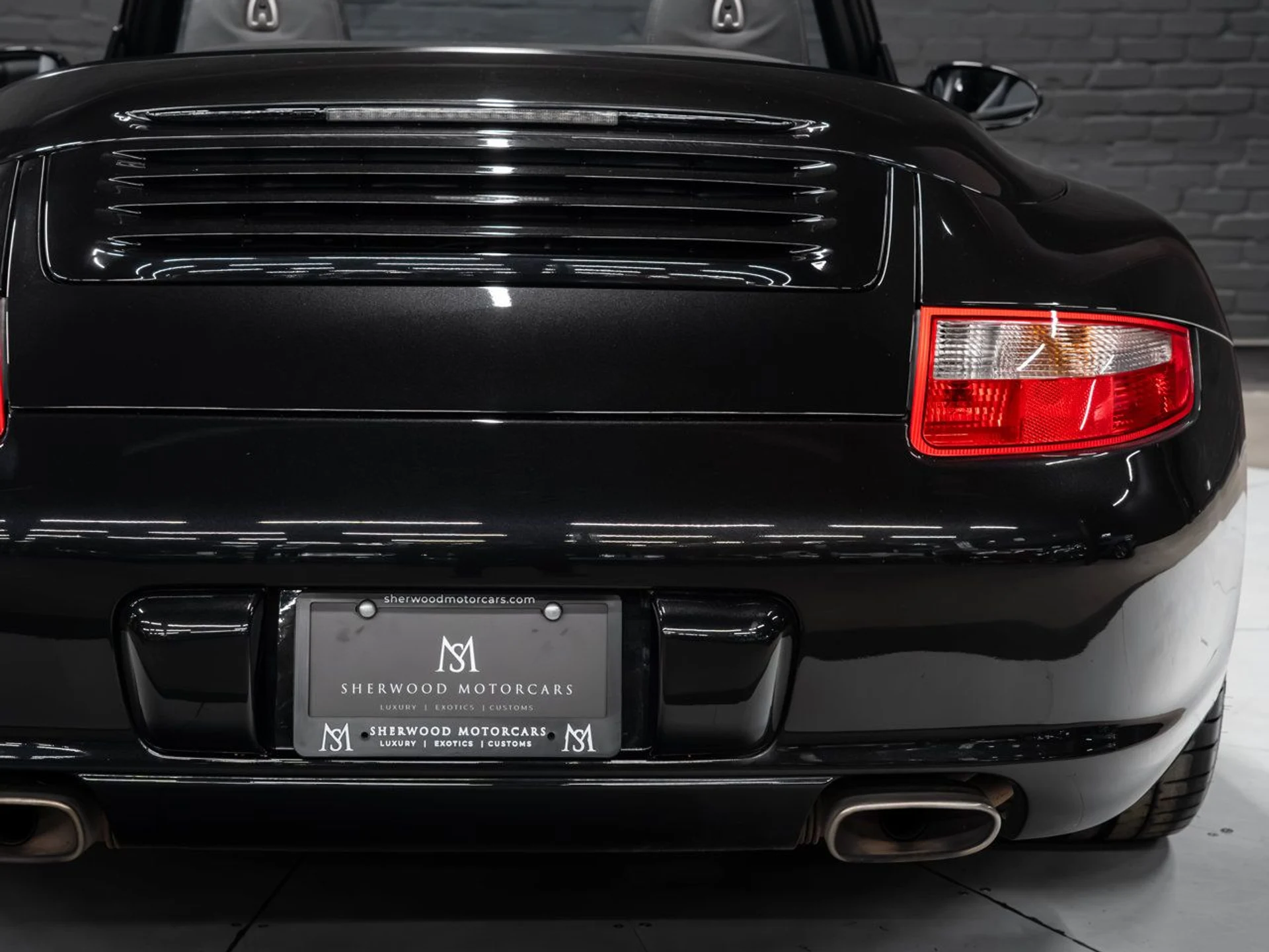 mph056_1778789934_porsche_911_2006_8f41716288