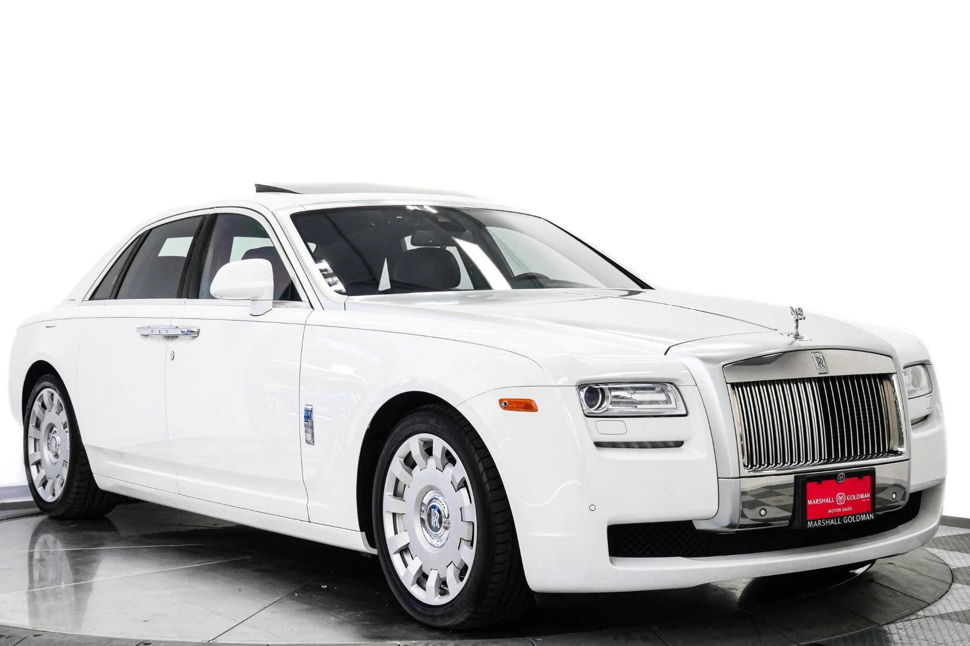 mph056_1778978211_Used_2014_Rolls_Royce_Ghost_V12_Power_Drivers_Assistance_1_Heated_and_Ventilated_Front_Seats_1779224671_7b56ebb5fd
