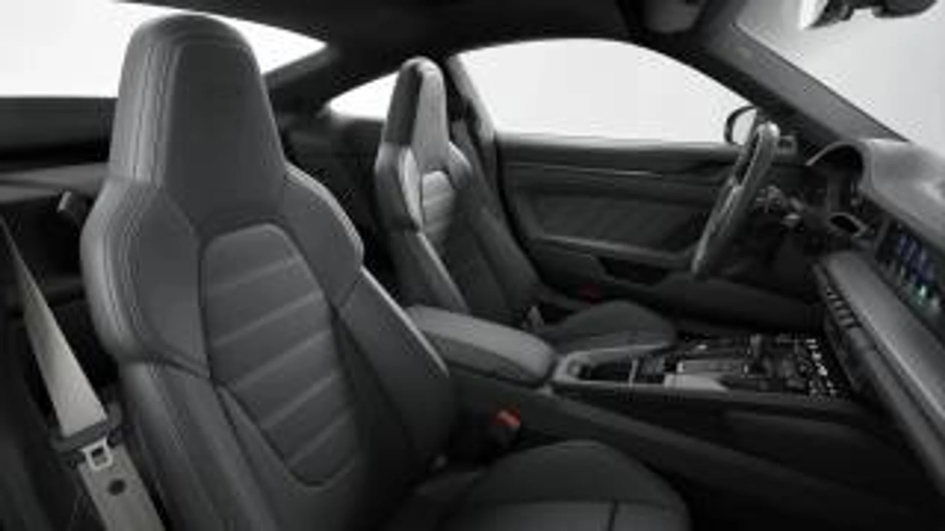 mph056_1780886980_320_9b500373c0