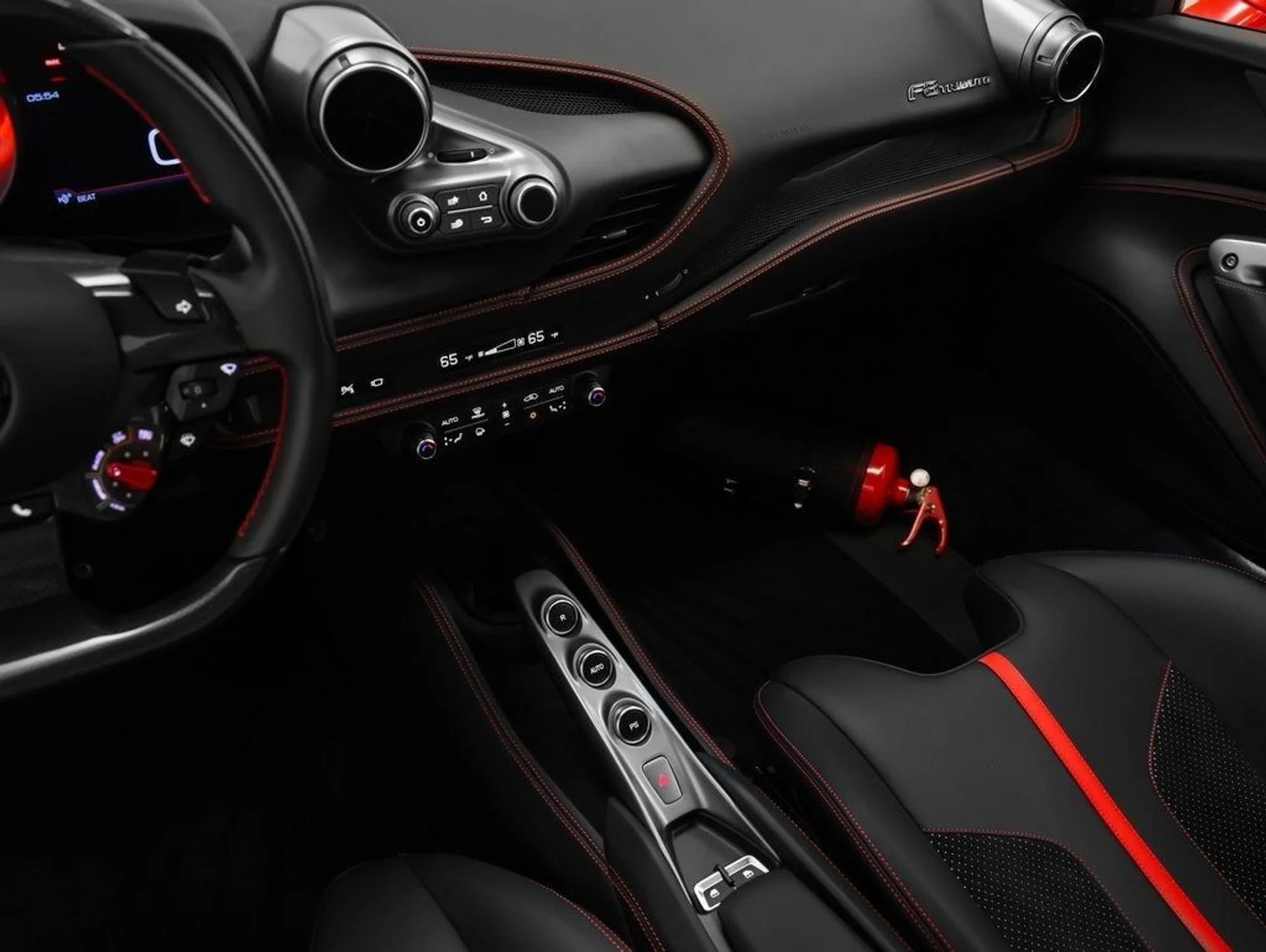 mph056_1781929321_57_c2c8320ea7