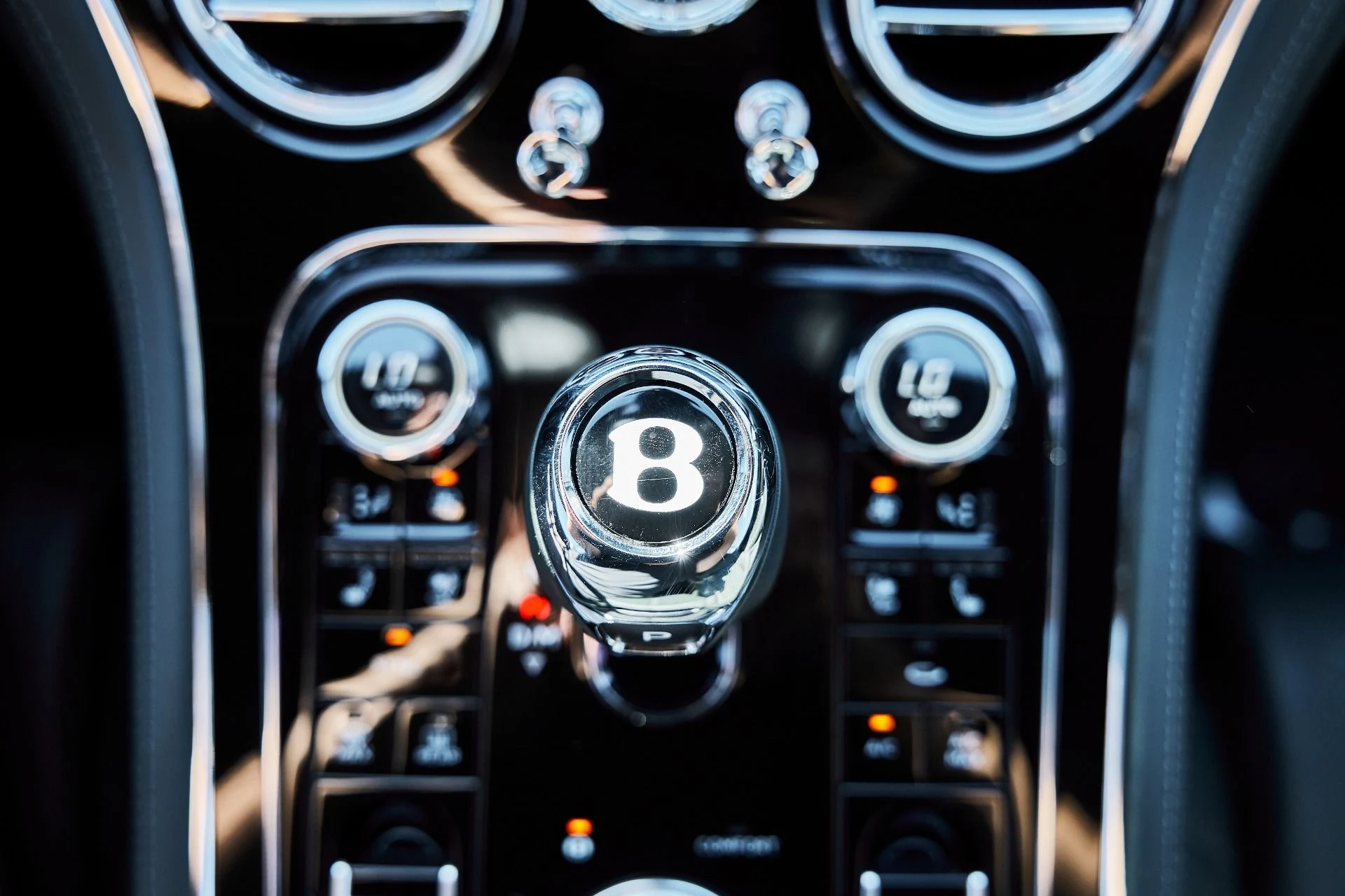 mph056_1783880608_Used_2020_Bentley_Continental_GT_V8_1776226507_4477c9bc67