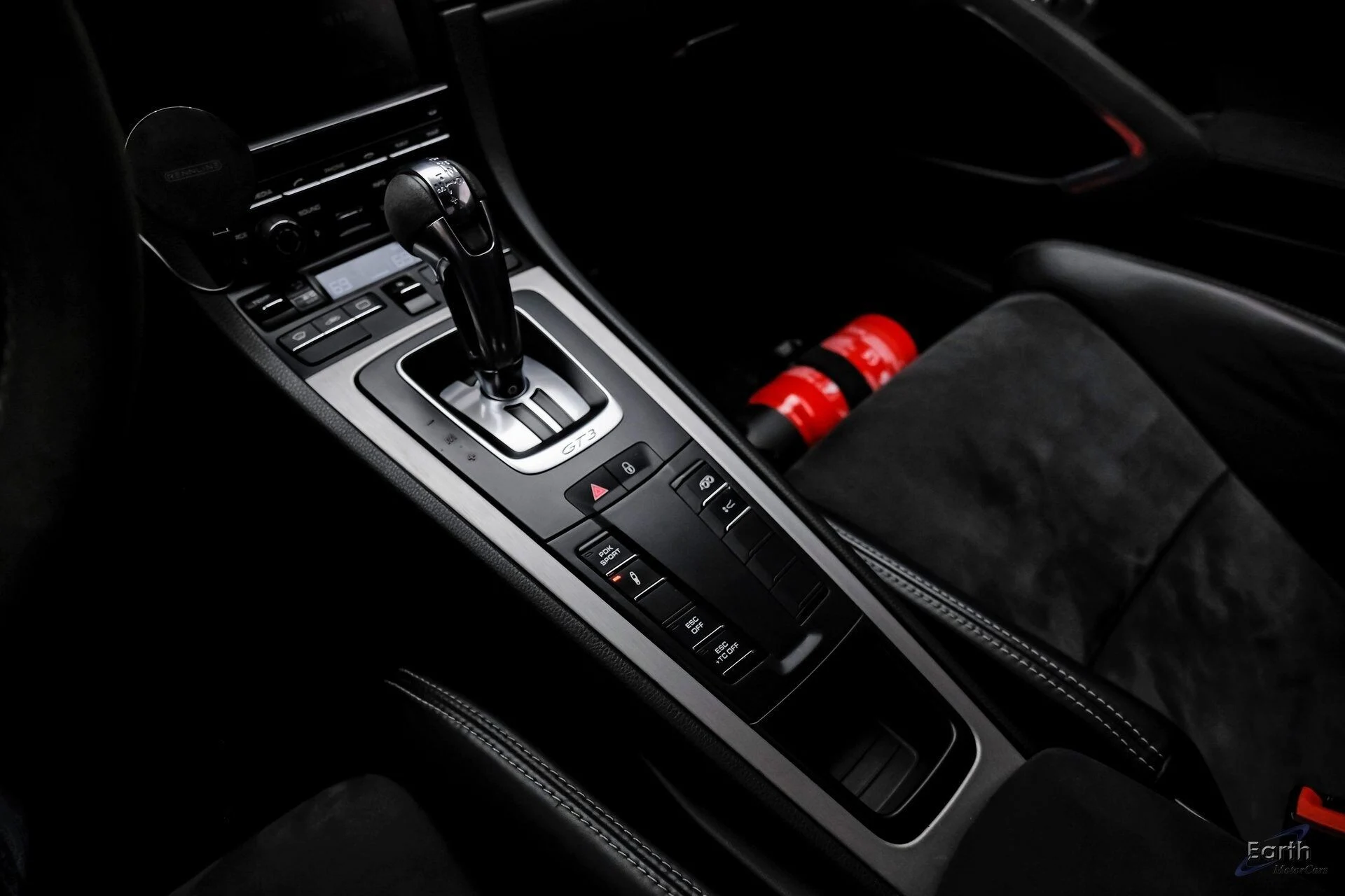 mph056_1784019987_0e3fe2e12c9681a668ca53ca38186bdbx_c24943c476