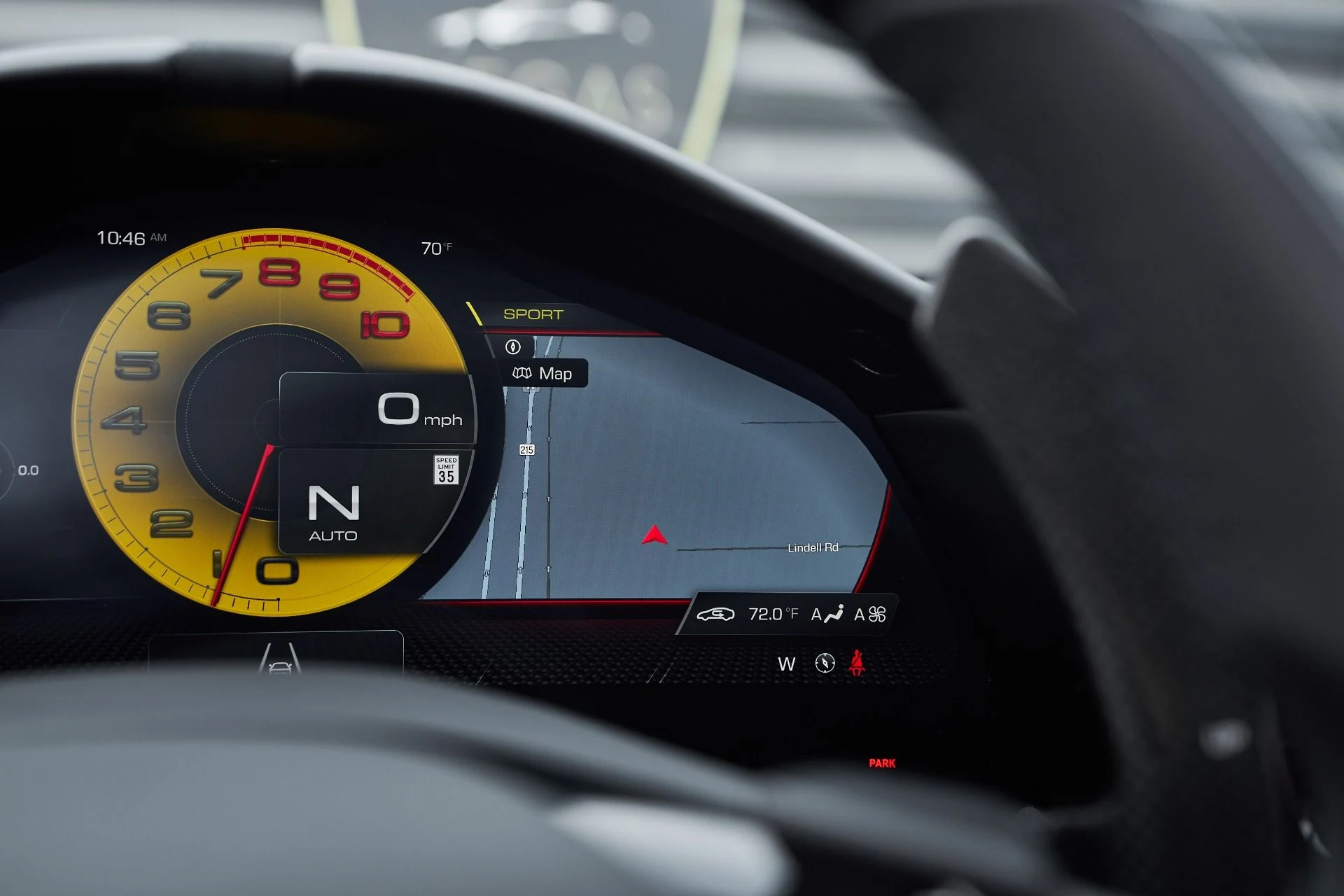 mph056_1789067443_Used_2024_Ferrari_Roma_Base_1763170120_1bfffe4c7d