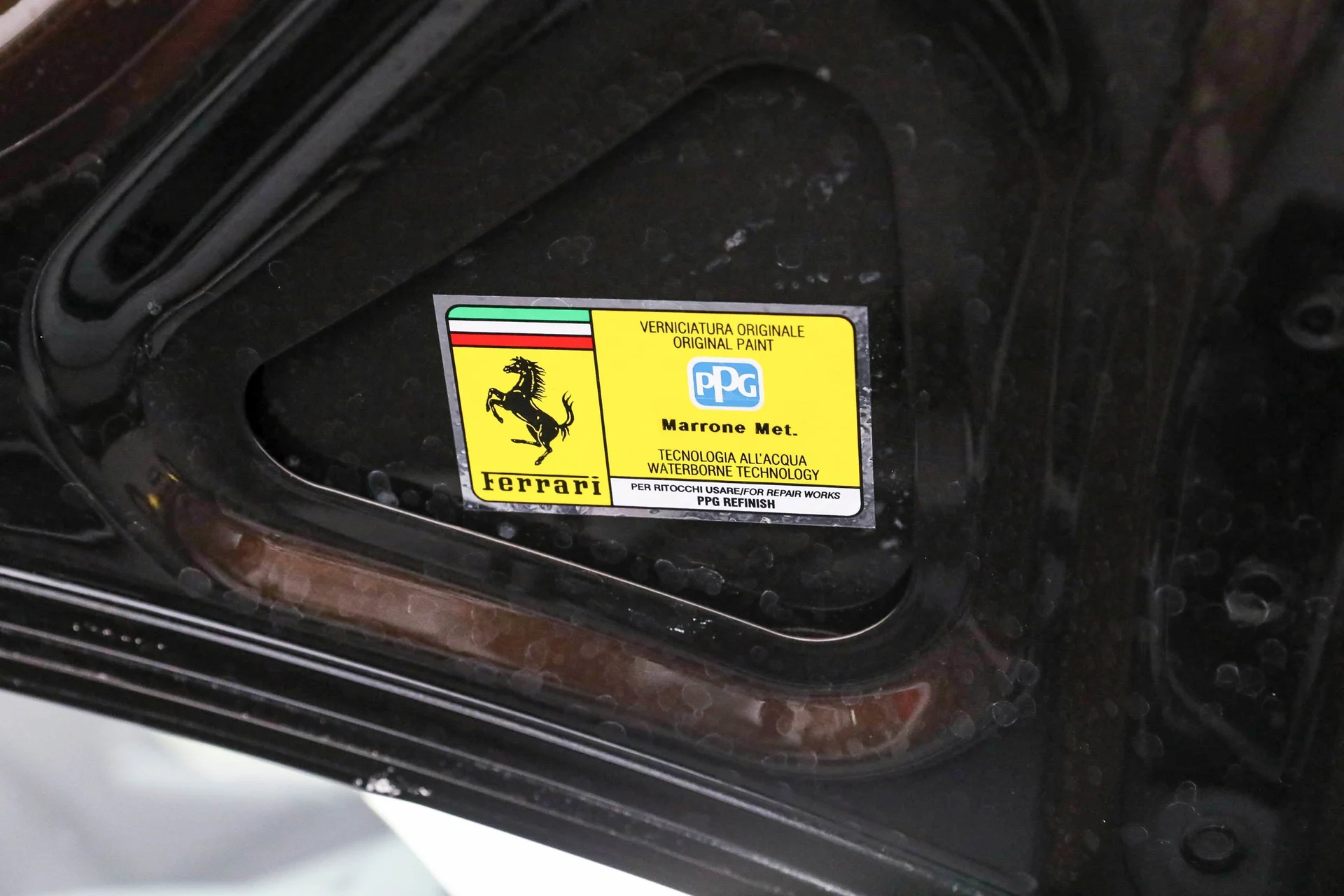 mph056_1789964550_9ebde86d73d74affa5312ad698a16030_a1d0d35e8a