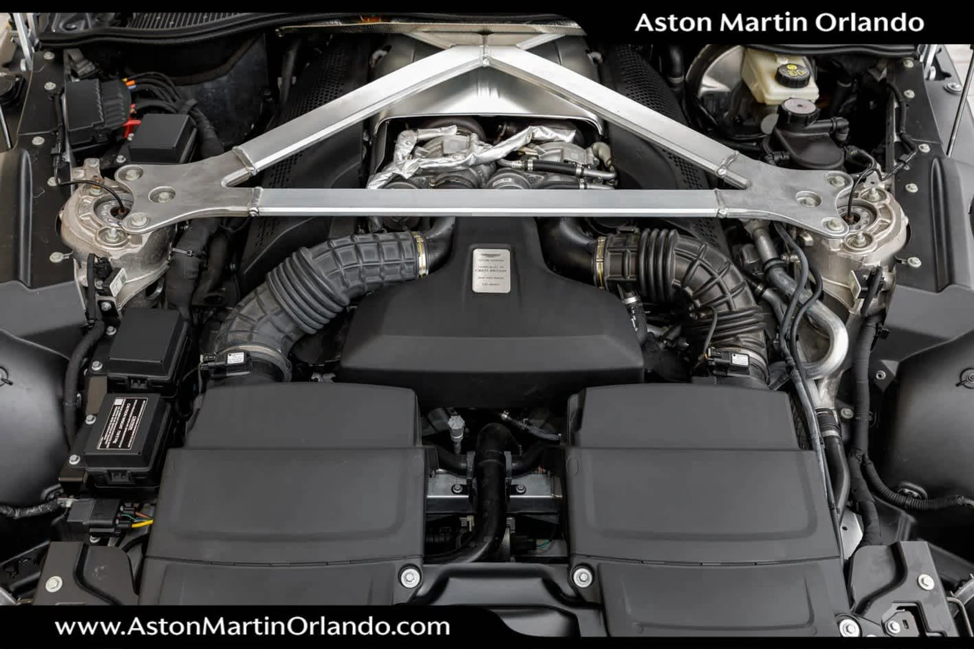 mph056_1790183125_57_6e7023c7c0