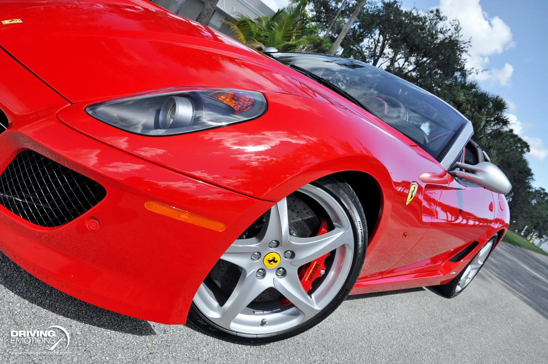 mph056_179089662_438_p57_l_6ec9c759a1