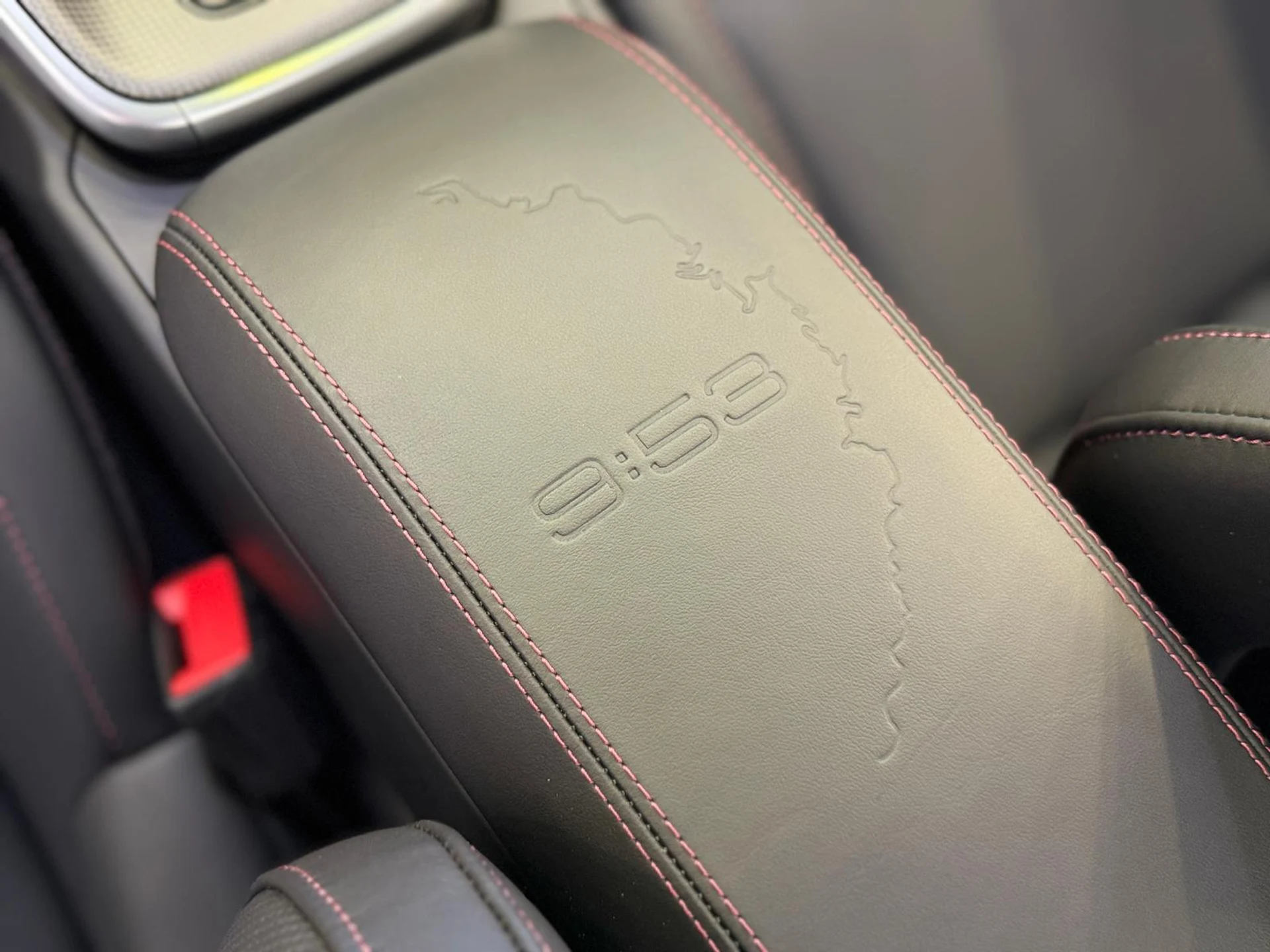 mph056_1791111279_Whats_App_Image_2026_04_08_at_5_16_28_PM_15_4117a453d0