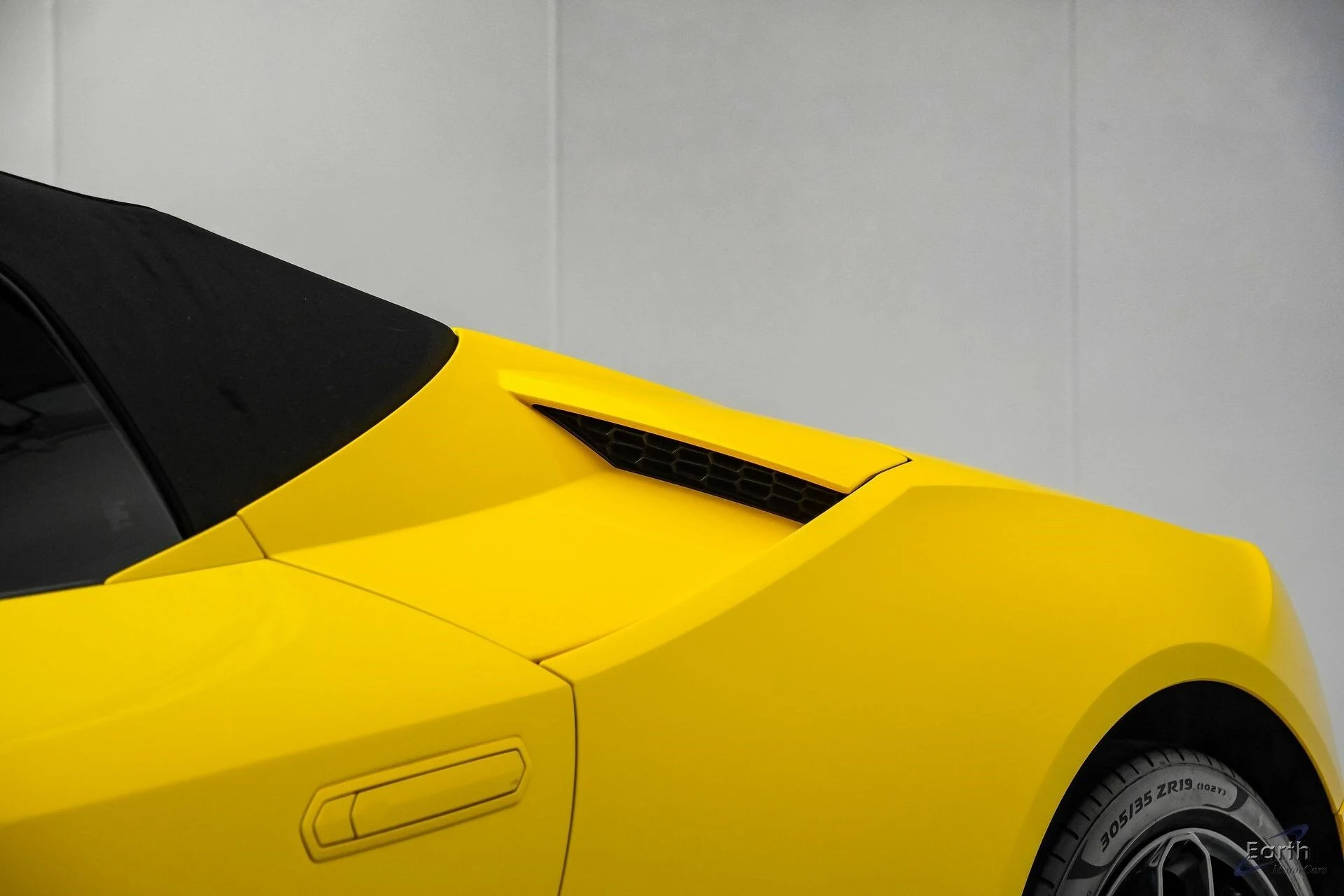 mph056_1791646413_414f898be5a16a3455f38940c2e16b61x_2fd269edd7