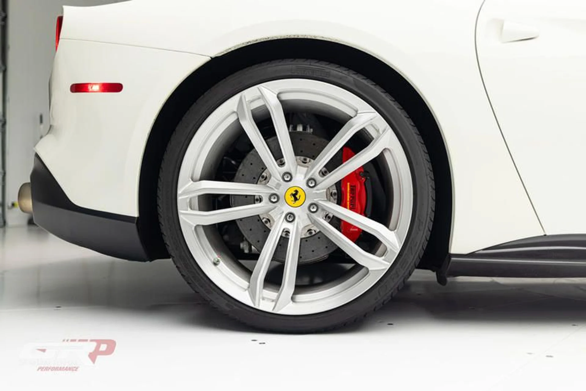 mph056_1792410881_019_AF_3_F5_220_C_44_F4_98_D8_3_CEE_0_CD_9_BD_52_c4ecd7ea21