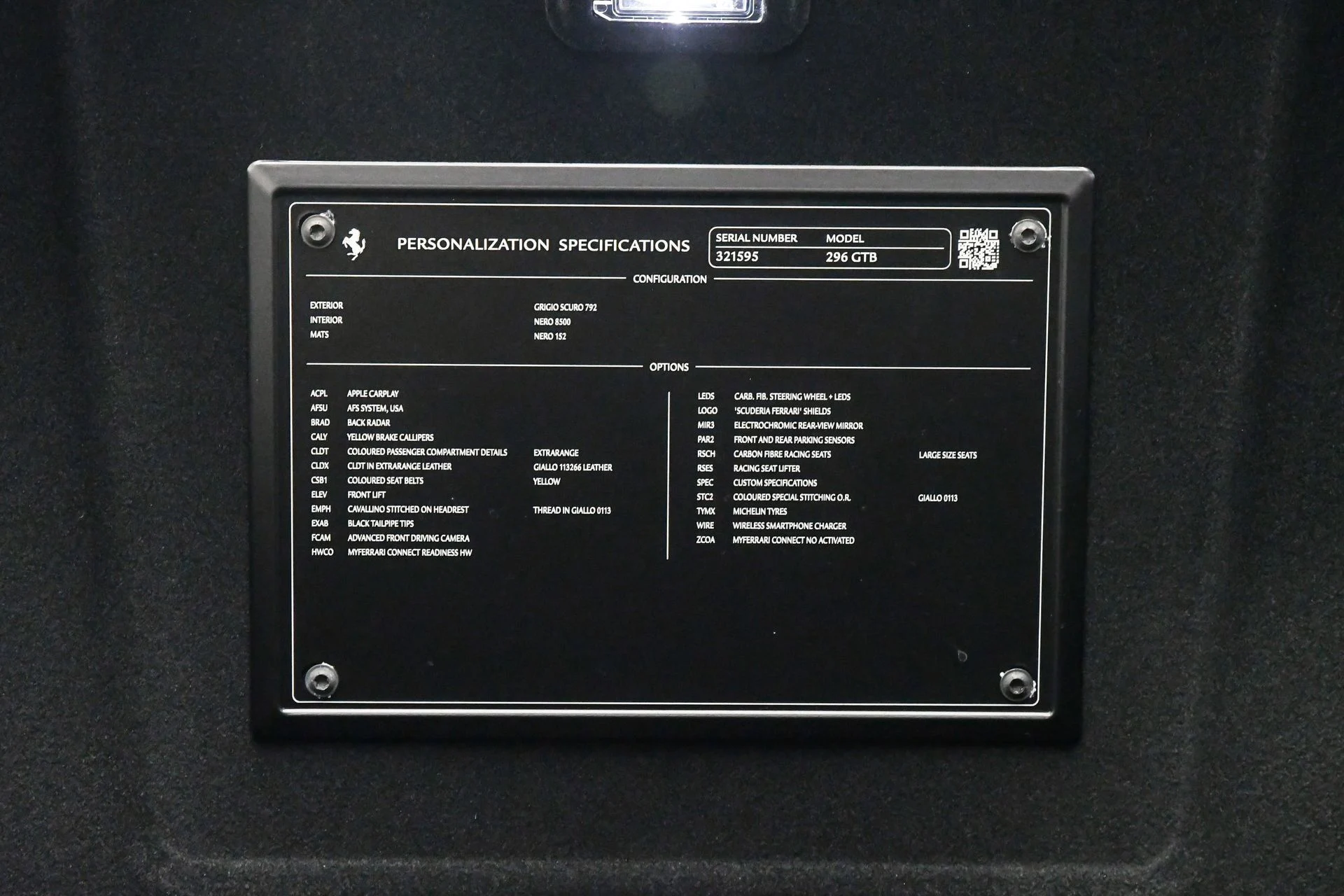 mph056_1792469660_5f3b8ea6bbd44f42a8cbb9f65fe34abb_fa9bf0f3f8