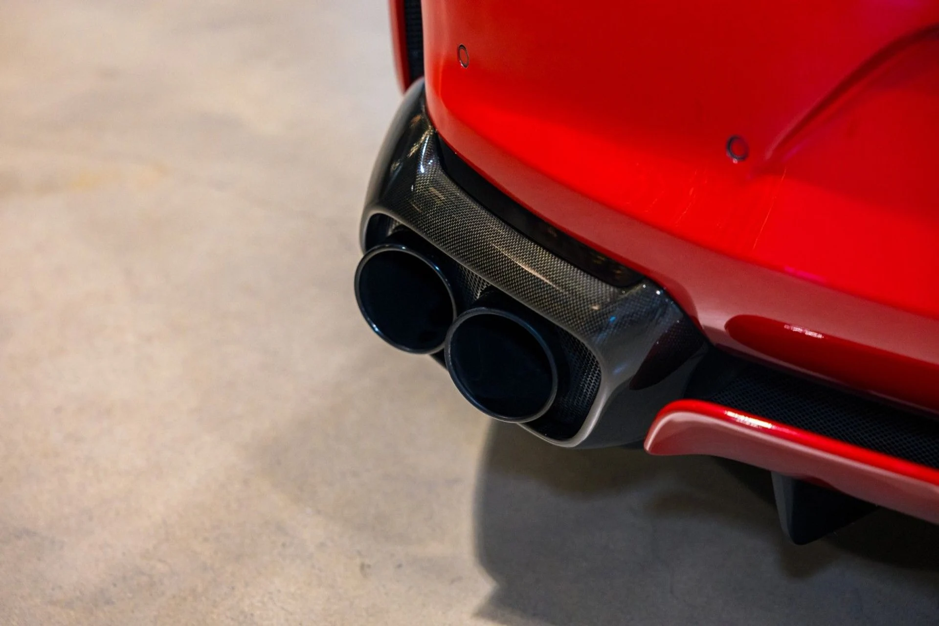 mph056_1795334337_1g_4884caef75