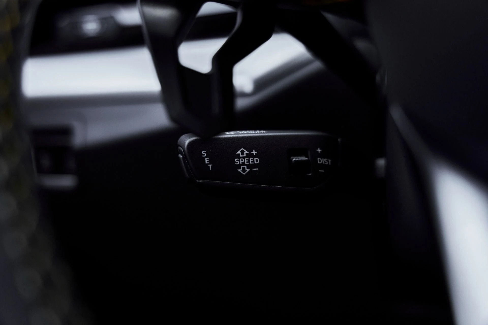 mph056_1795340916_Used_2024_Lamborghini_Urus_S_1780082922_faa218f4cf