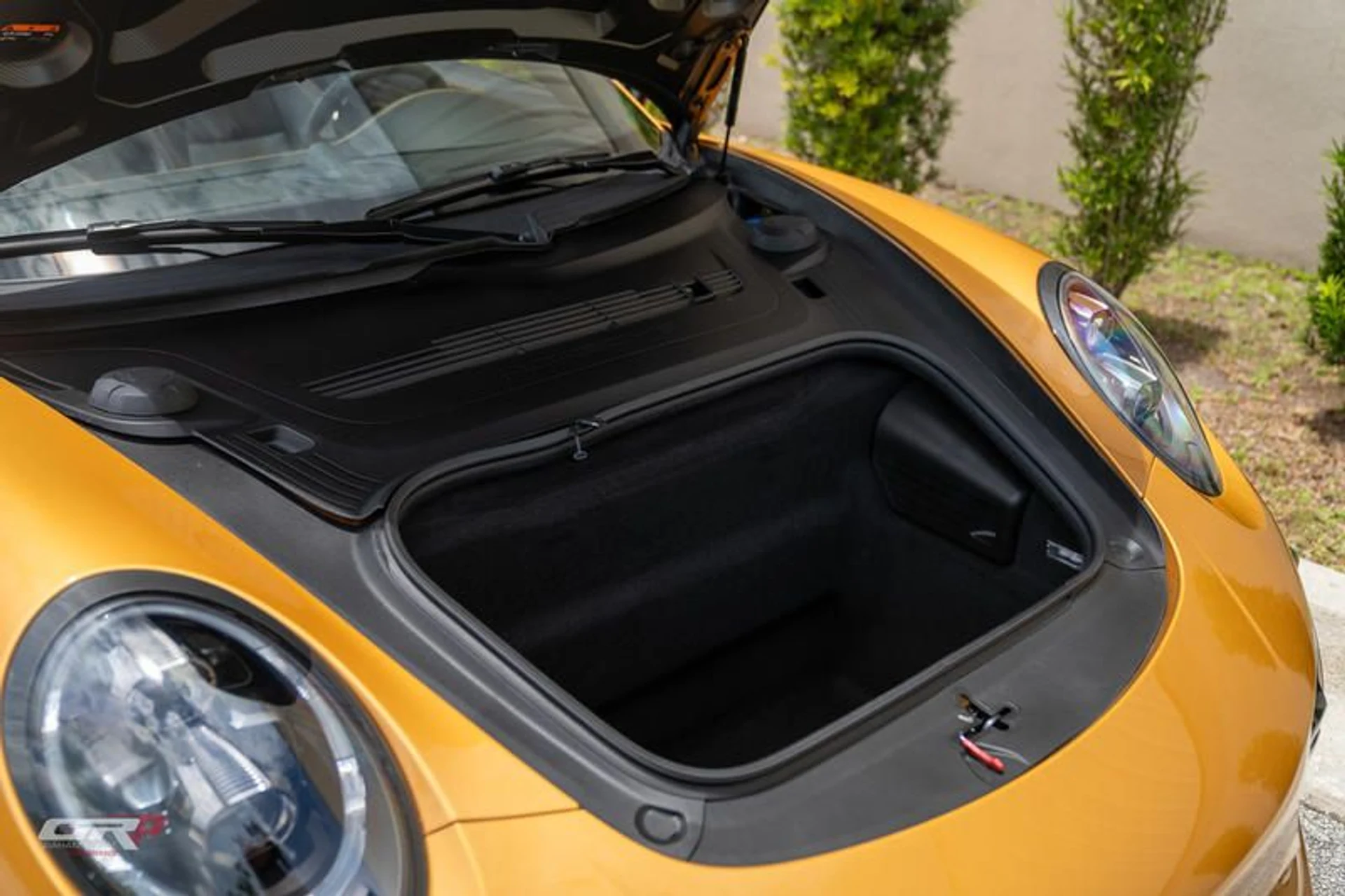 mph056_1795766376_F074_EA_38_0075_4273_915_D_C3_DB_03_F14_FFF_22bcb96f04