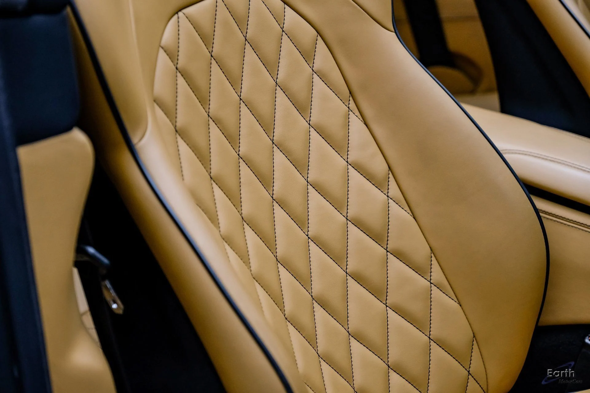 mph056_1796524684_0e294f5087f8234d142765258a61e187x_12e0298aac