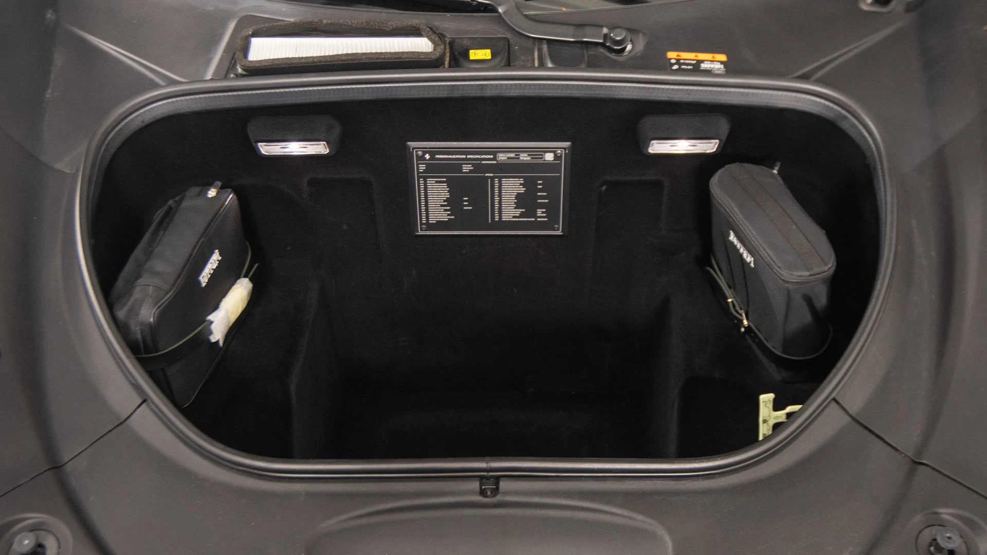 mph056_1796660776_4bb3934cb52c4519994a0b47ab72d4a1_a9f503cf66