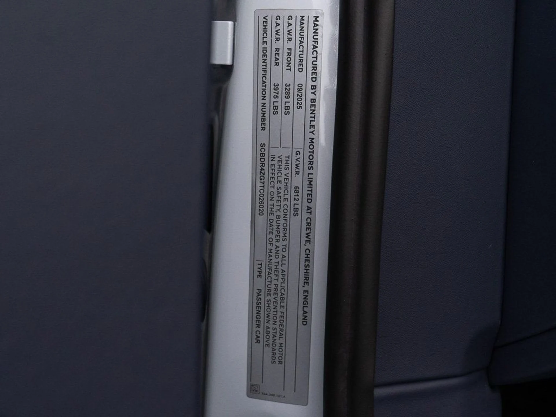 mph056_1796856537_47de2cb268629a20ff6a748344cb4bf5_8992fc1a90