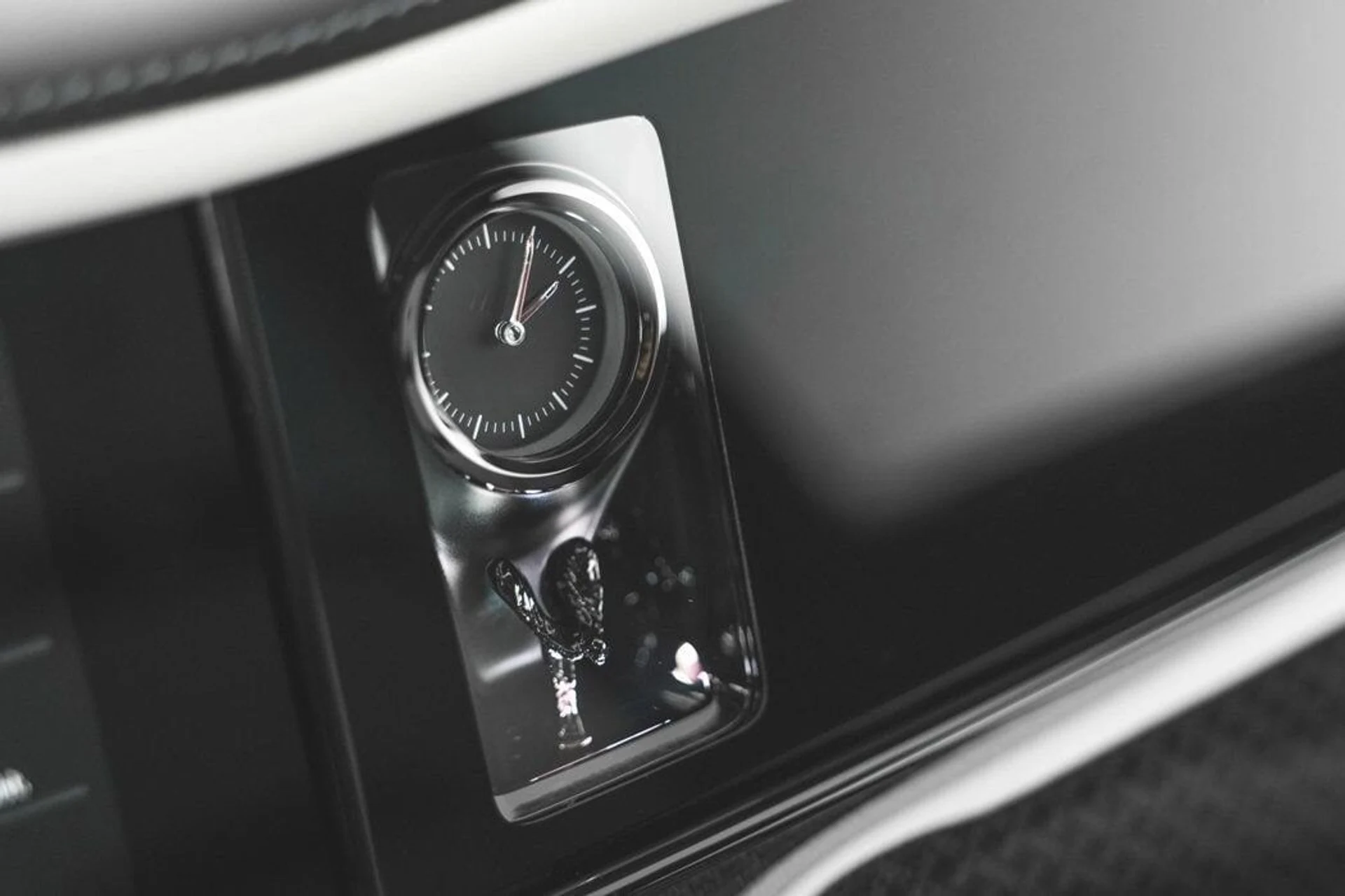 mph056_1798855178_47fe7c42da8db2d9b02e571de4b468a1x_ca72a1cb4d