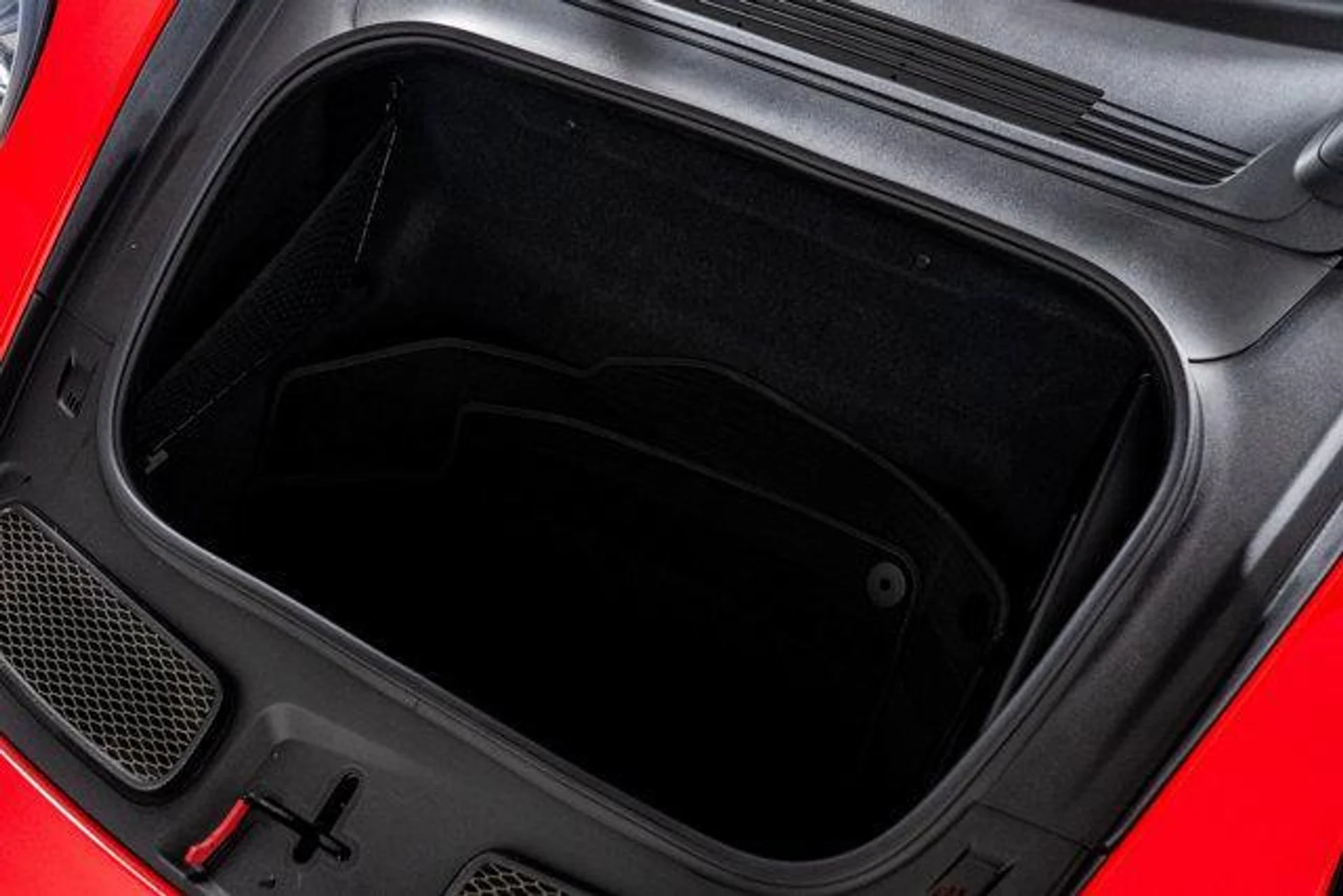 mph056_1799054436_hj_XJ_4_Ec_Xbb_CTS_Ftvs_Al_Grl_QFS_Ao_7ccf1be262