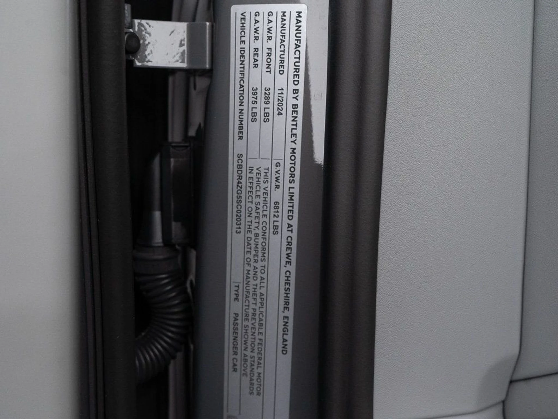 mph056_1799701913_7dd807b0fb431e460ef43b8e702dc64d_33a70ec046