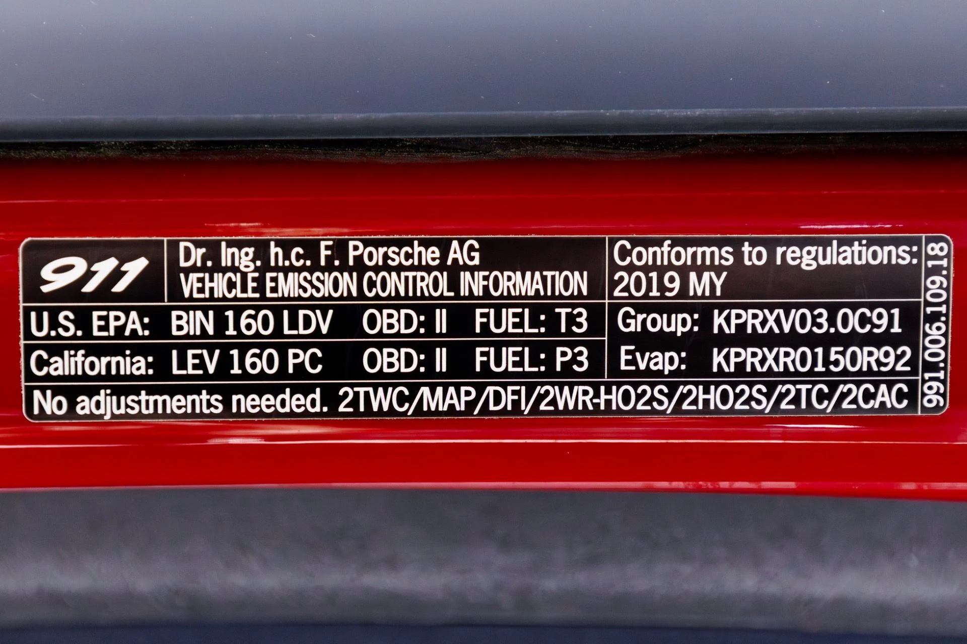 mph056_1800867995_Used_2019_Porsche_911_Carrera_1767051388_6408fd91b1