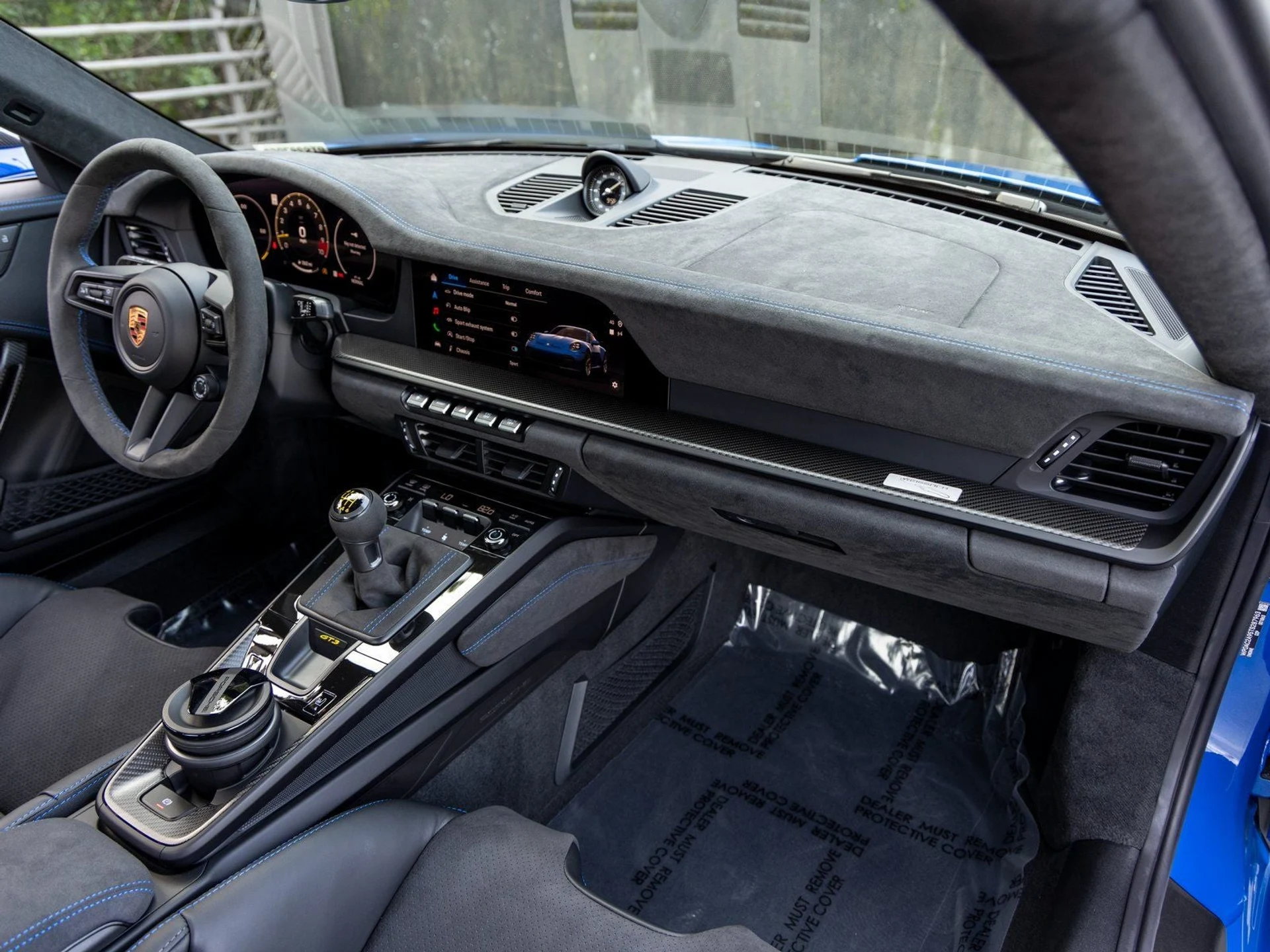 mph056_1801697353_57_54a8dcb1bd