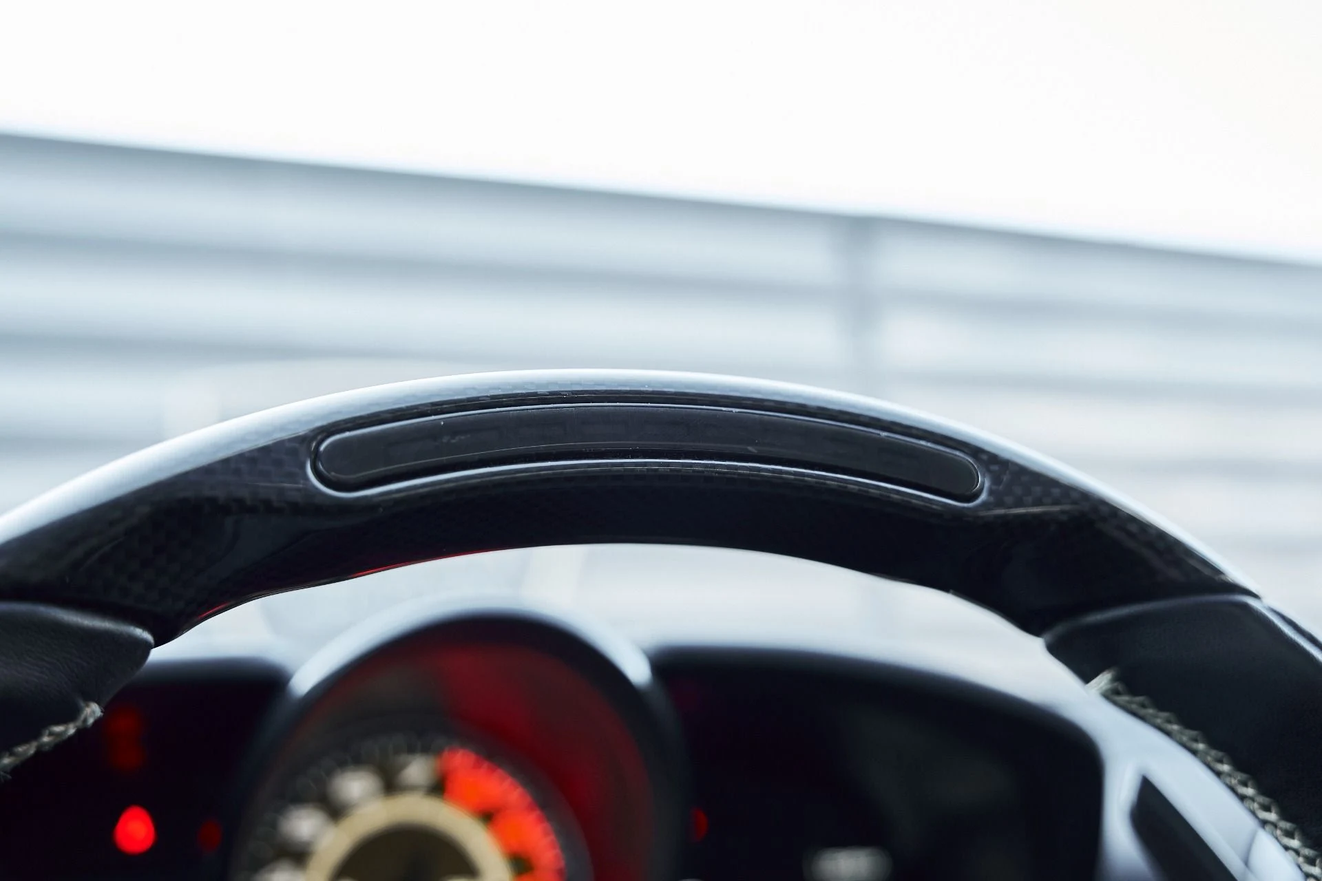 mph056_1803300388_Used_2018_Ferrari_GTC_4_Lusso_T_1770509609_b3a7ddaa4f