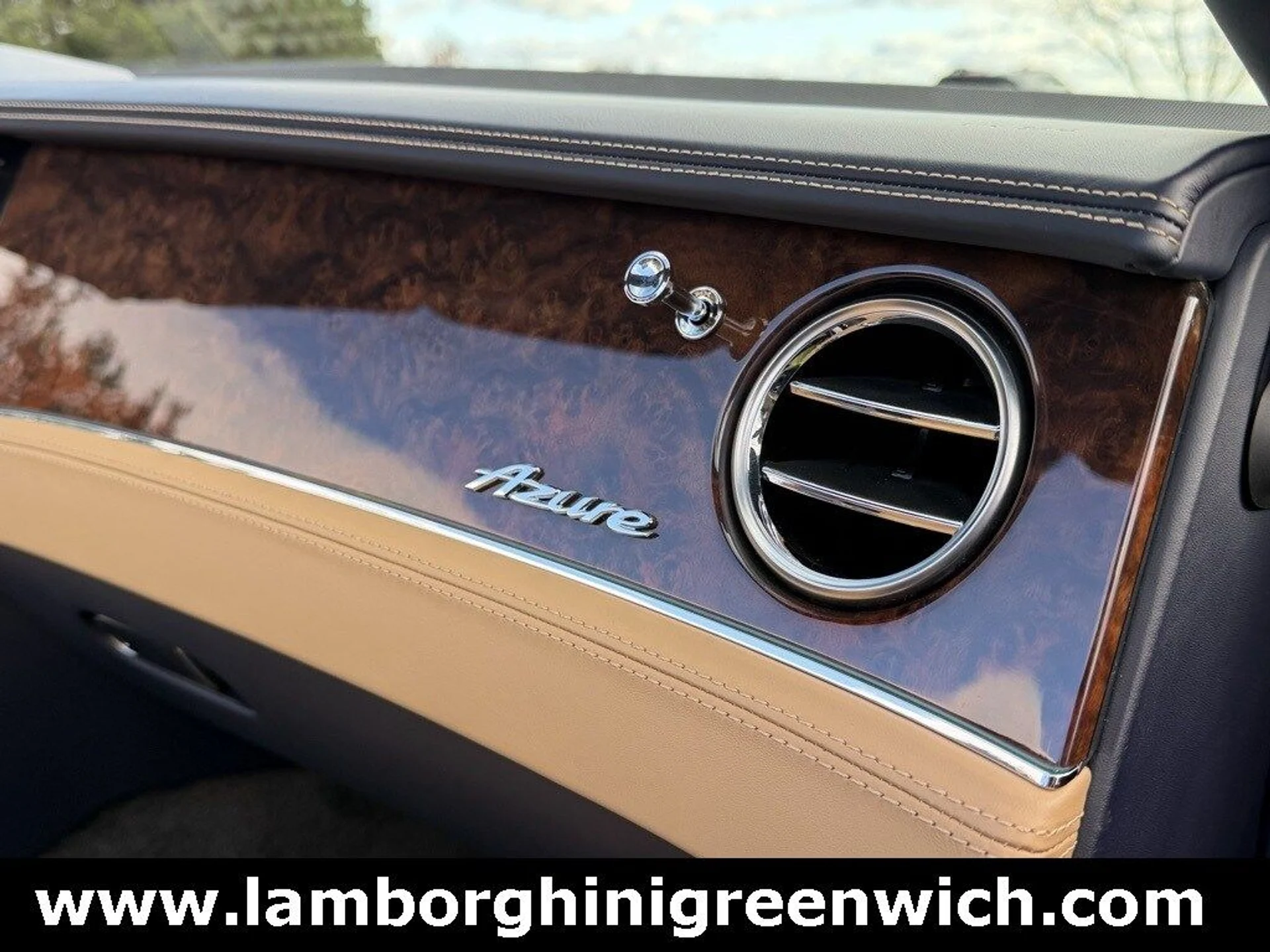 mph056_180359236_f5235860b7bc1df5fc8a290c987c7f3fx_d5c3f4ac37