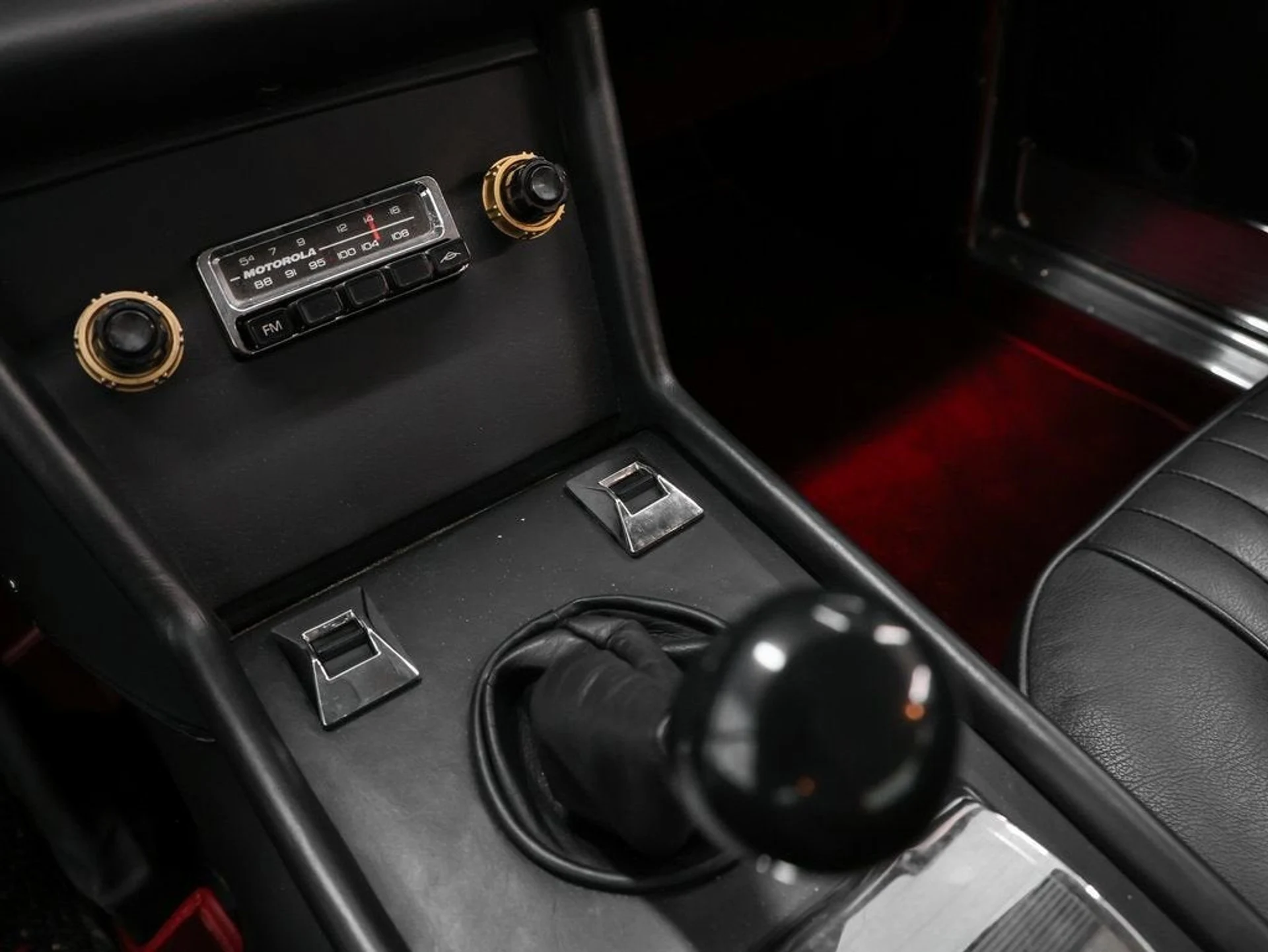 mph056_1806507033_57_a9c4cdc377