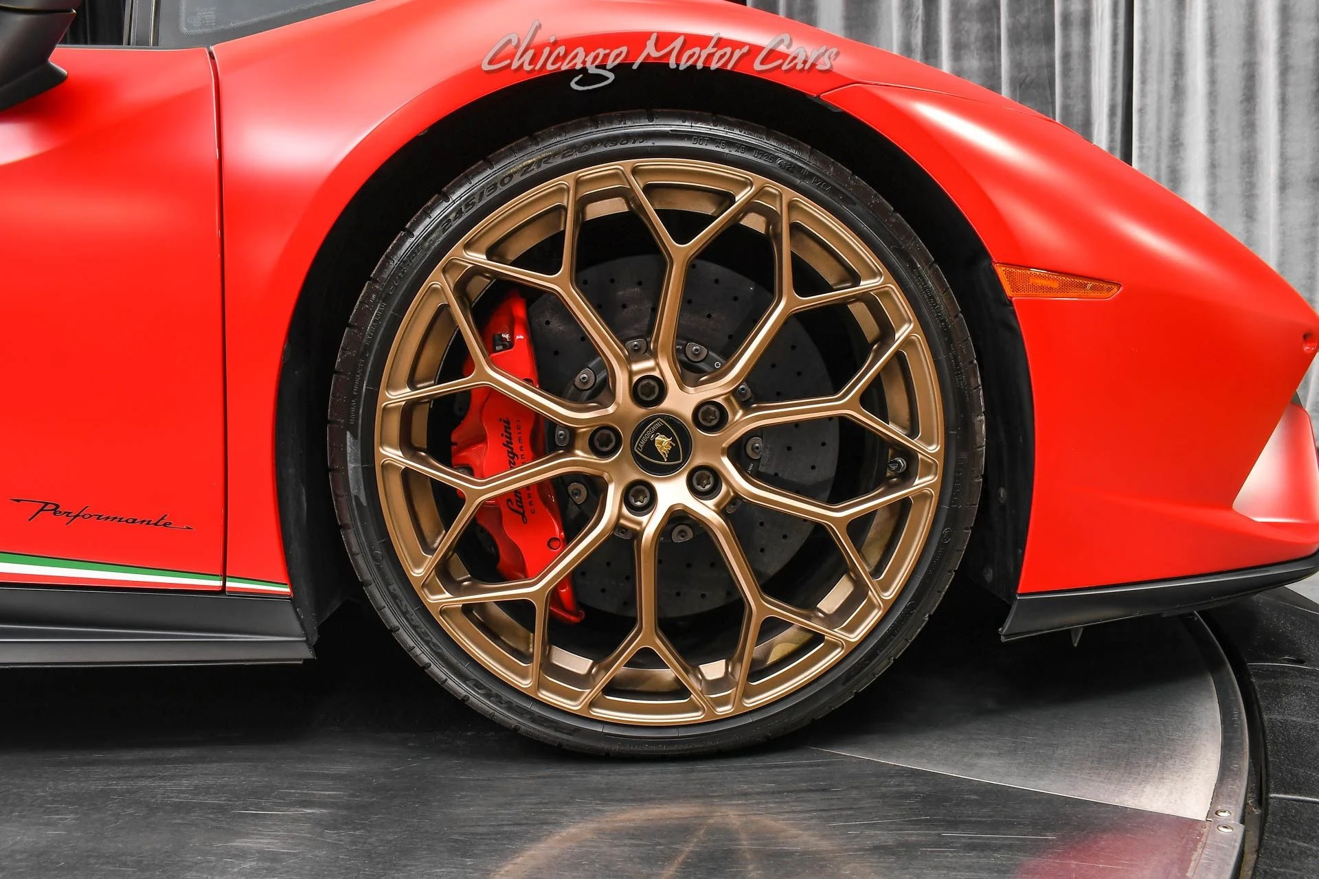 mph056_1807705140_13337_p57_l_c29329af10