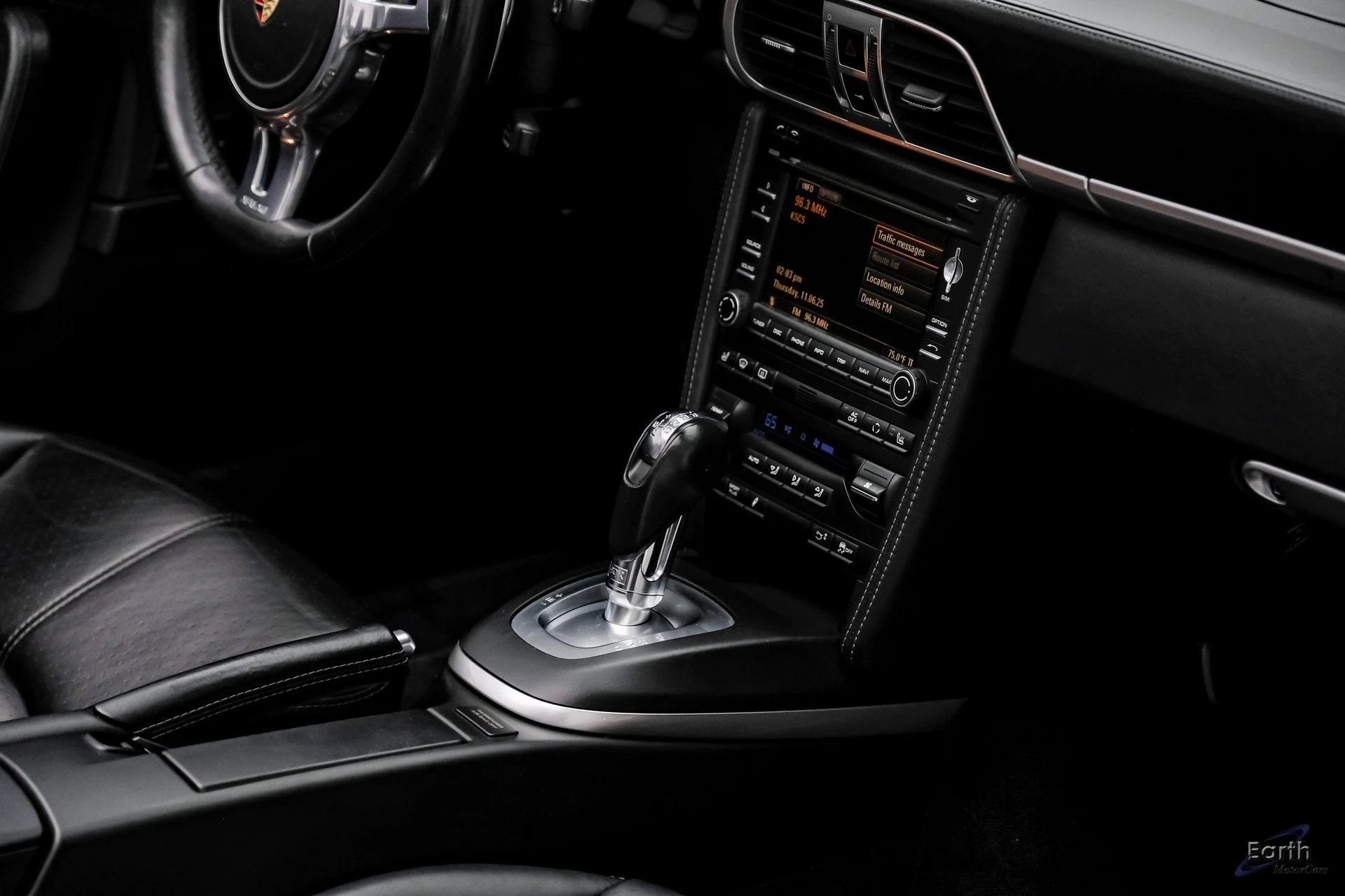 mph056_1807833365_3eeb709b1c1c49a354bf94ef213323b2x_7023686c8f